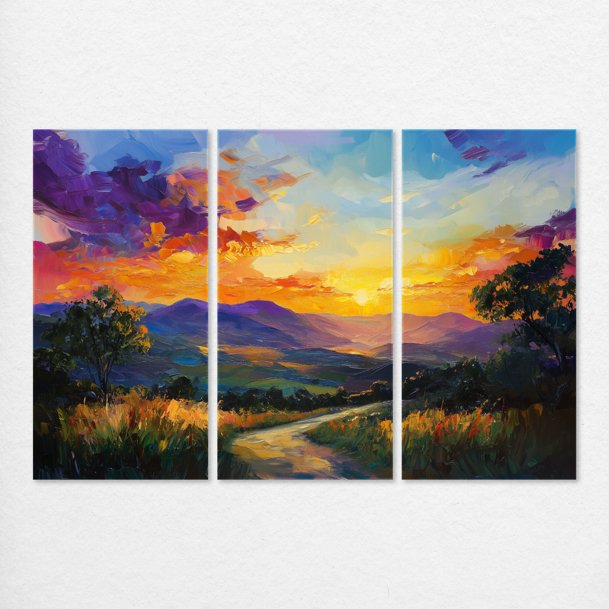 D0862-hand-painted-wall-art_145_3x2-horizontal-3panels-front.psd_0