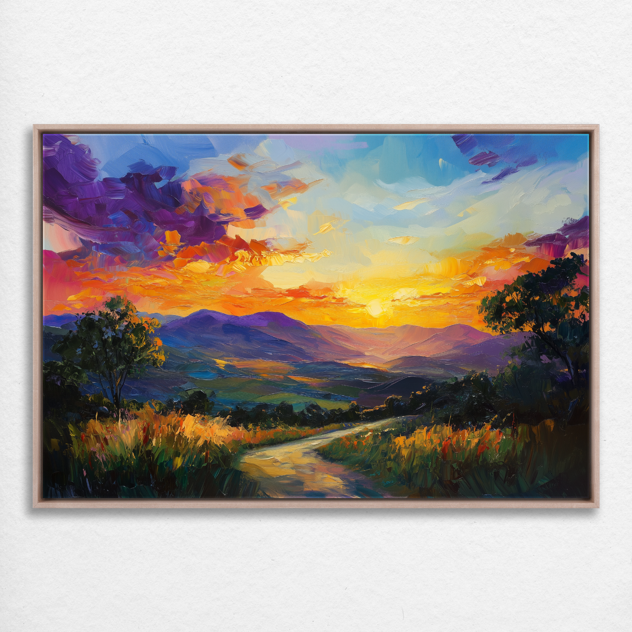 D0862-hand-painted-wall-art_7_3x2-horizontal-frame-natural.psd_3