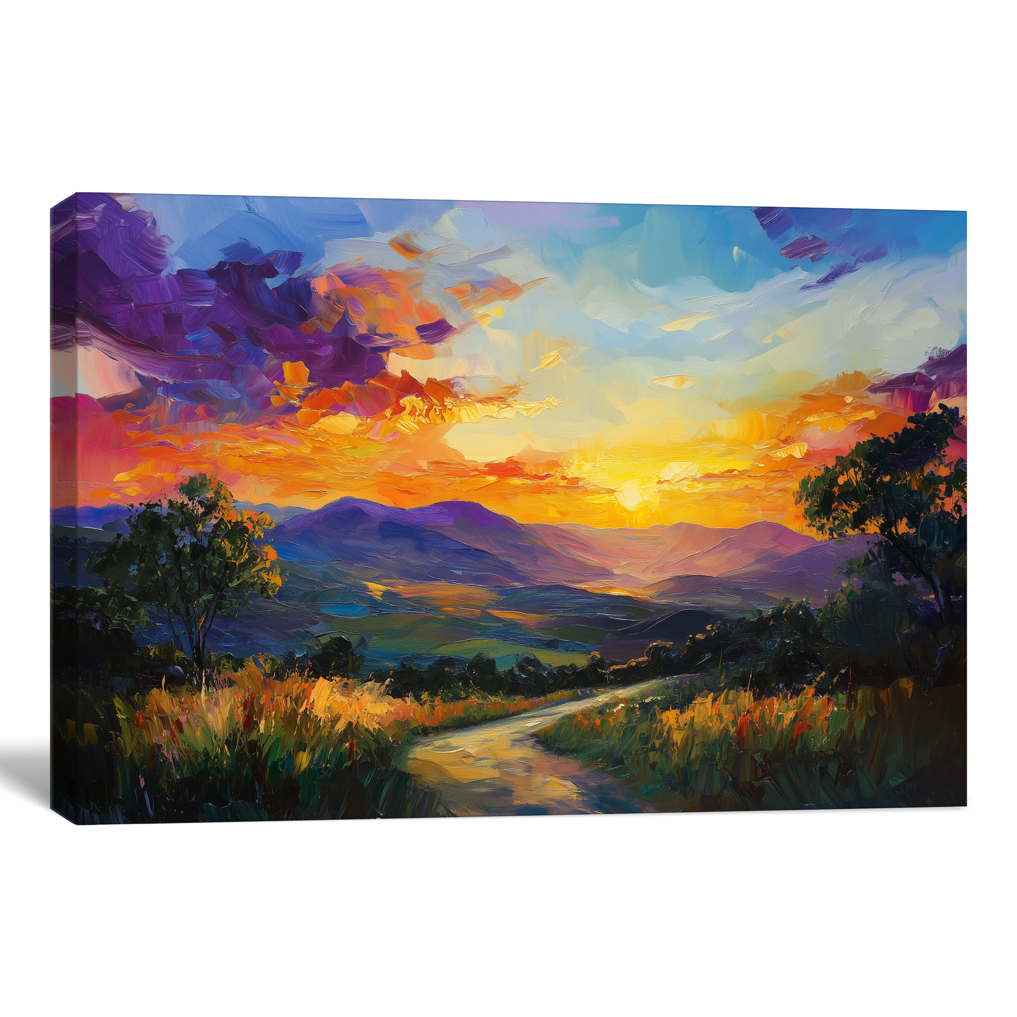 D0862-hand-painted-wall-art_7_3x2-horizontal-main-image.psd_5