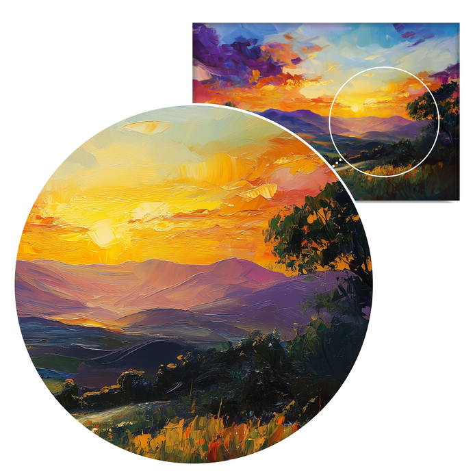 D0862-hand-painted-wall-art_7_3x2-horizontal-zoom-image.psd_4