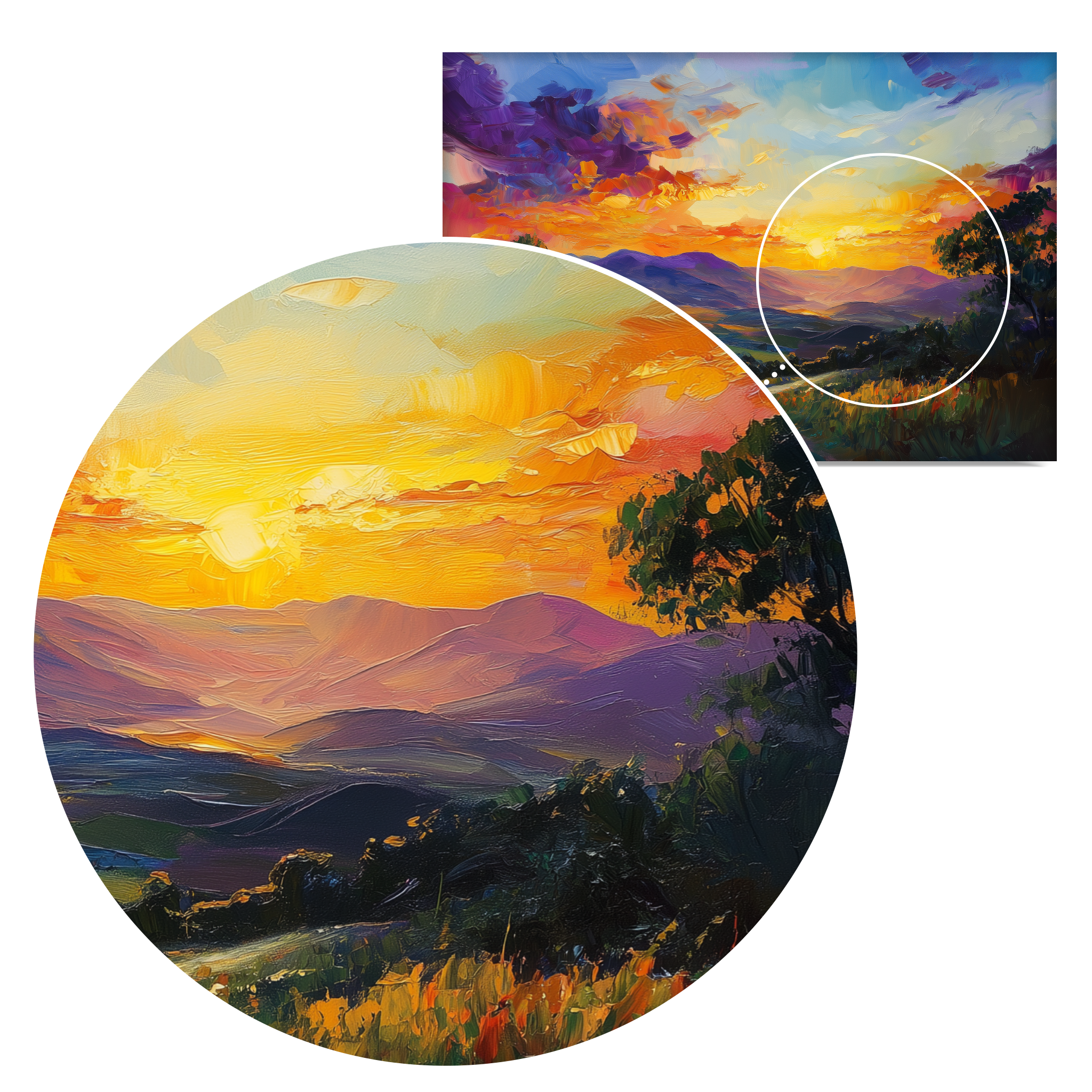 D0862-hand-painted-wall-art_7_3x2-horizontal-zoom-image.psd_4