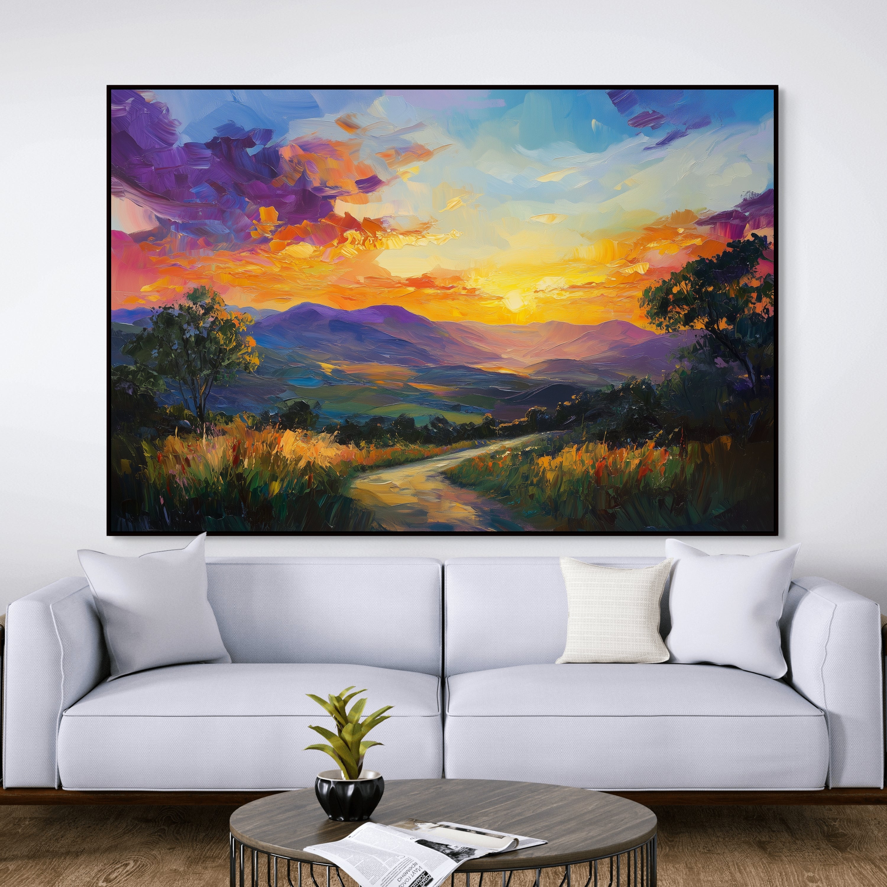 D0862-room-f-black-living-room-image