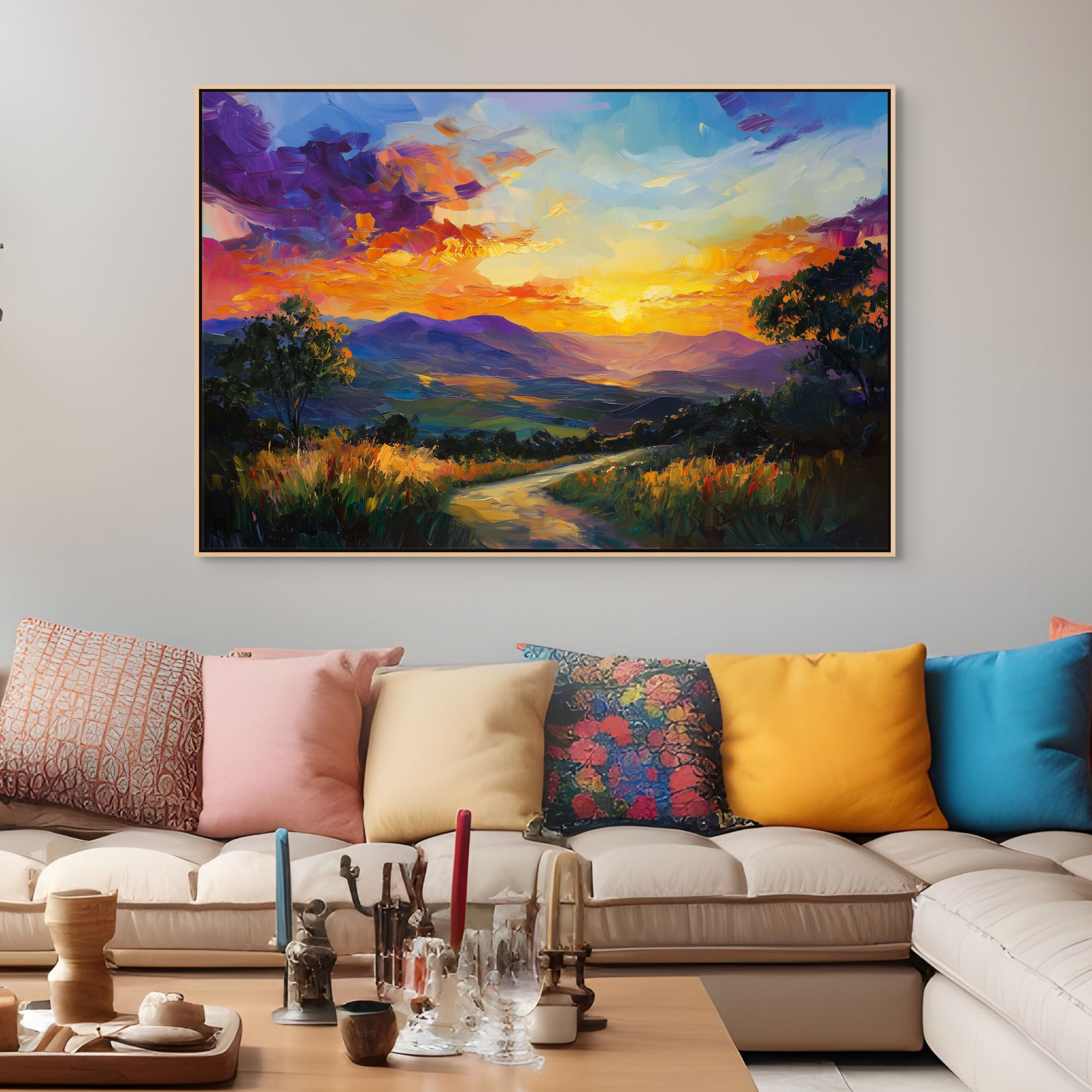 D0862-room-f-natural-a-room-image