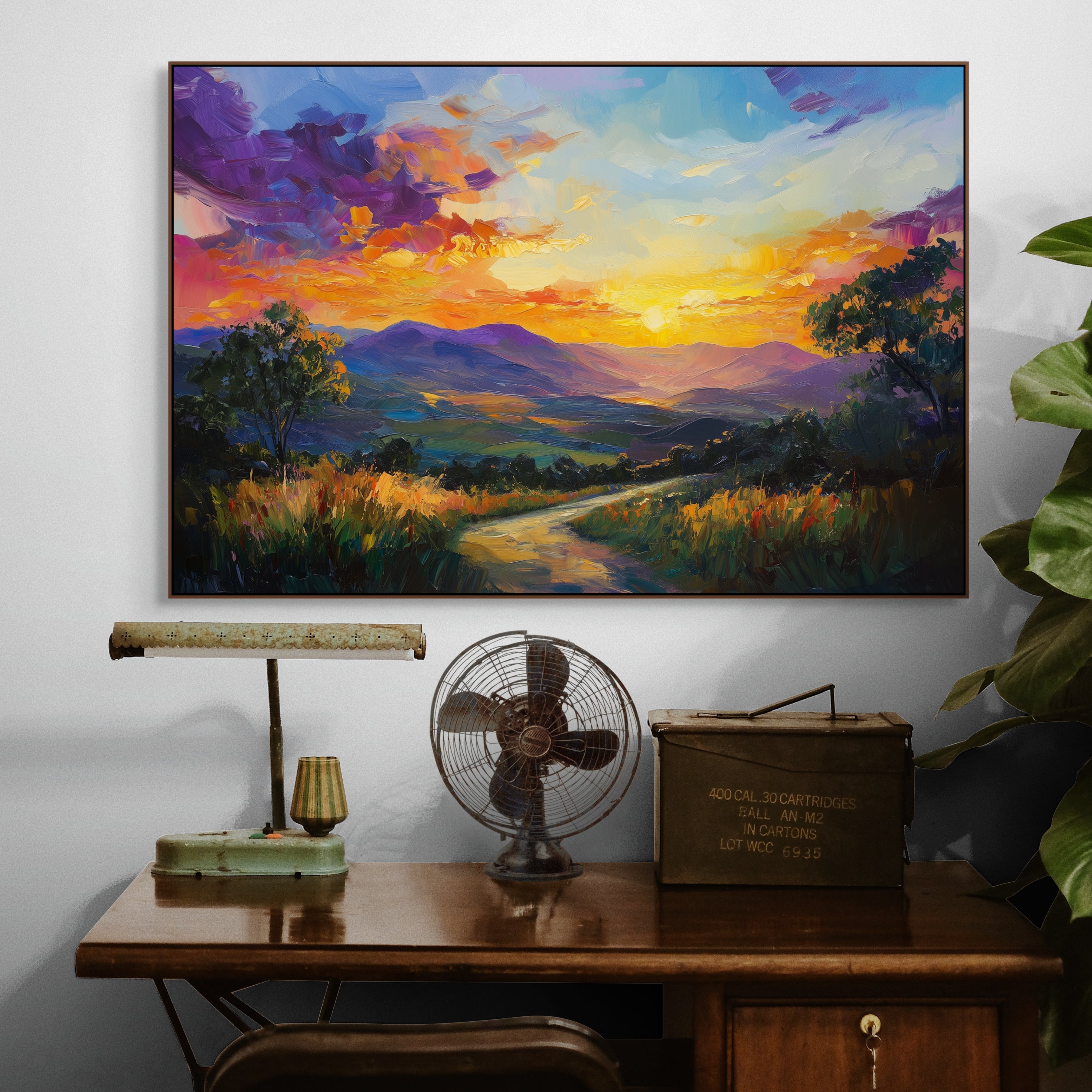 D0862-room-f-walnut-office-room-image