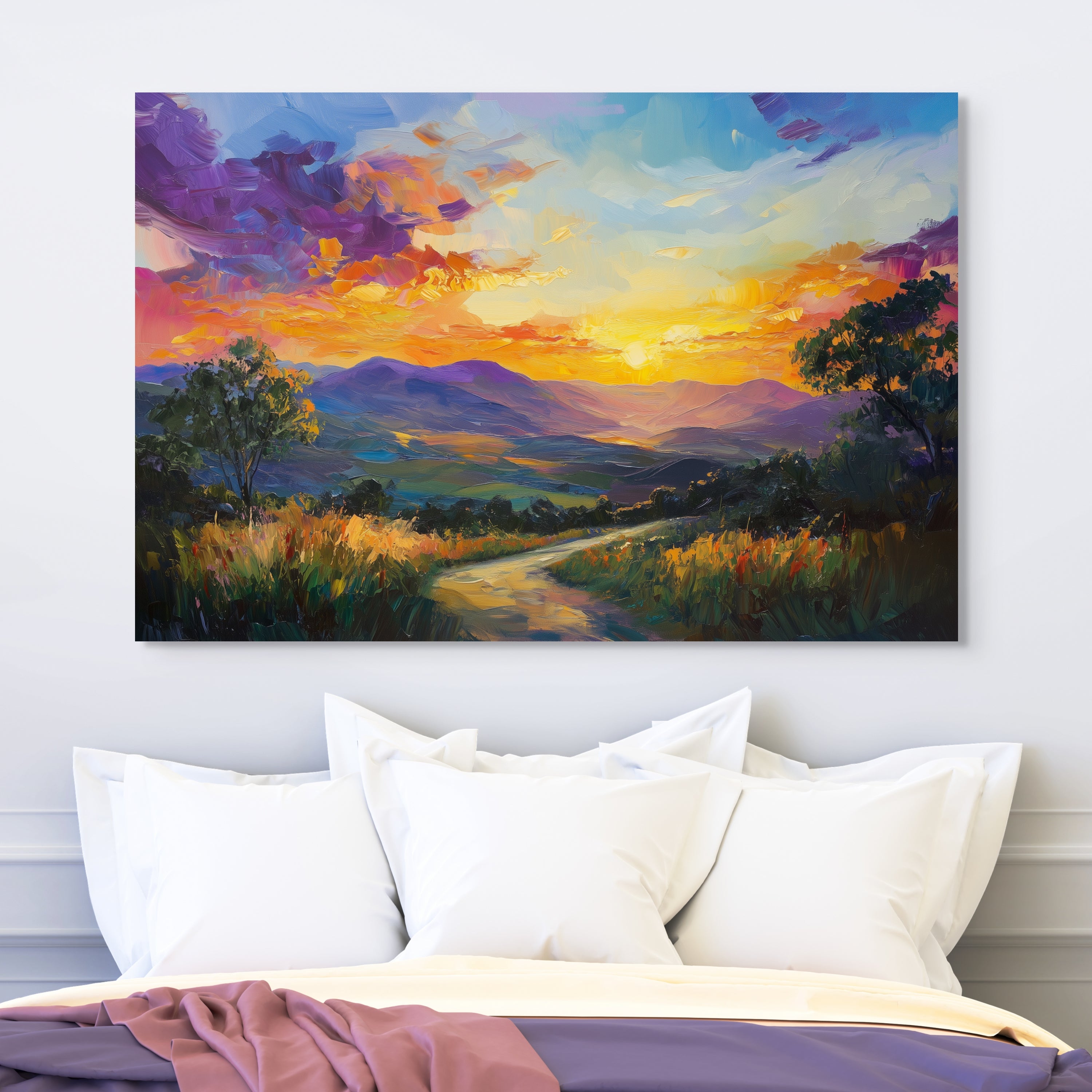 D0862-room-f-wrapped-bed-room-image