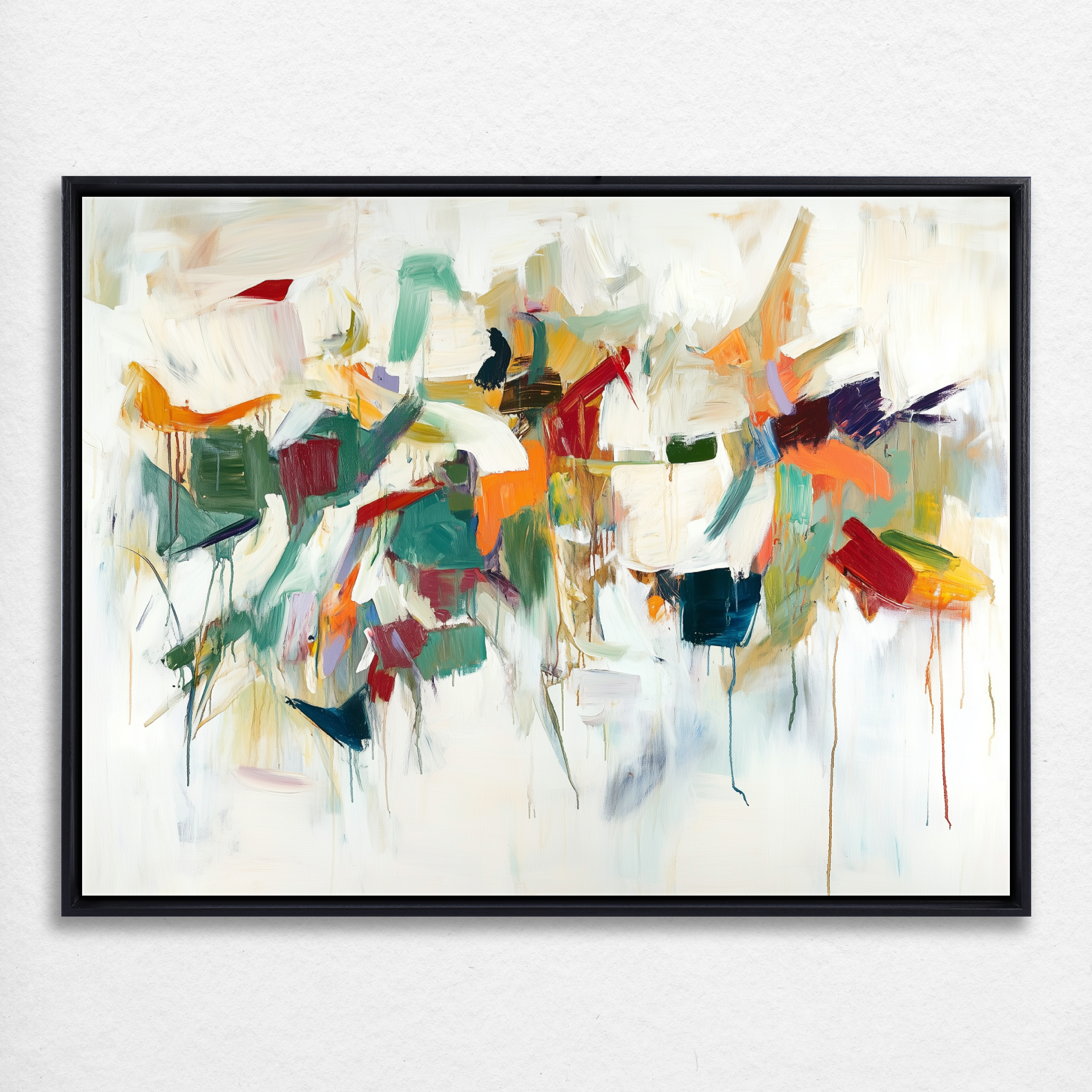 D0863-hand-painted-wall-art_00_4x3-horizontal-frame-black.psd_2