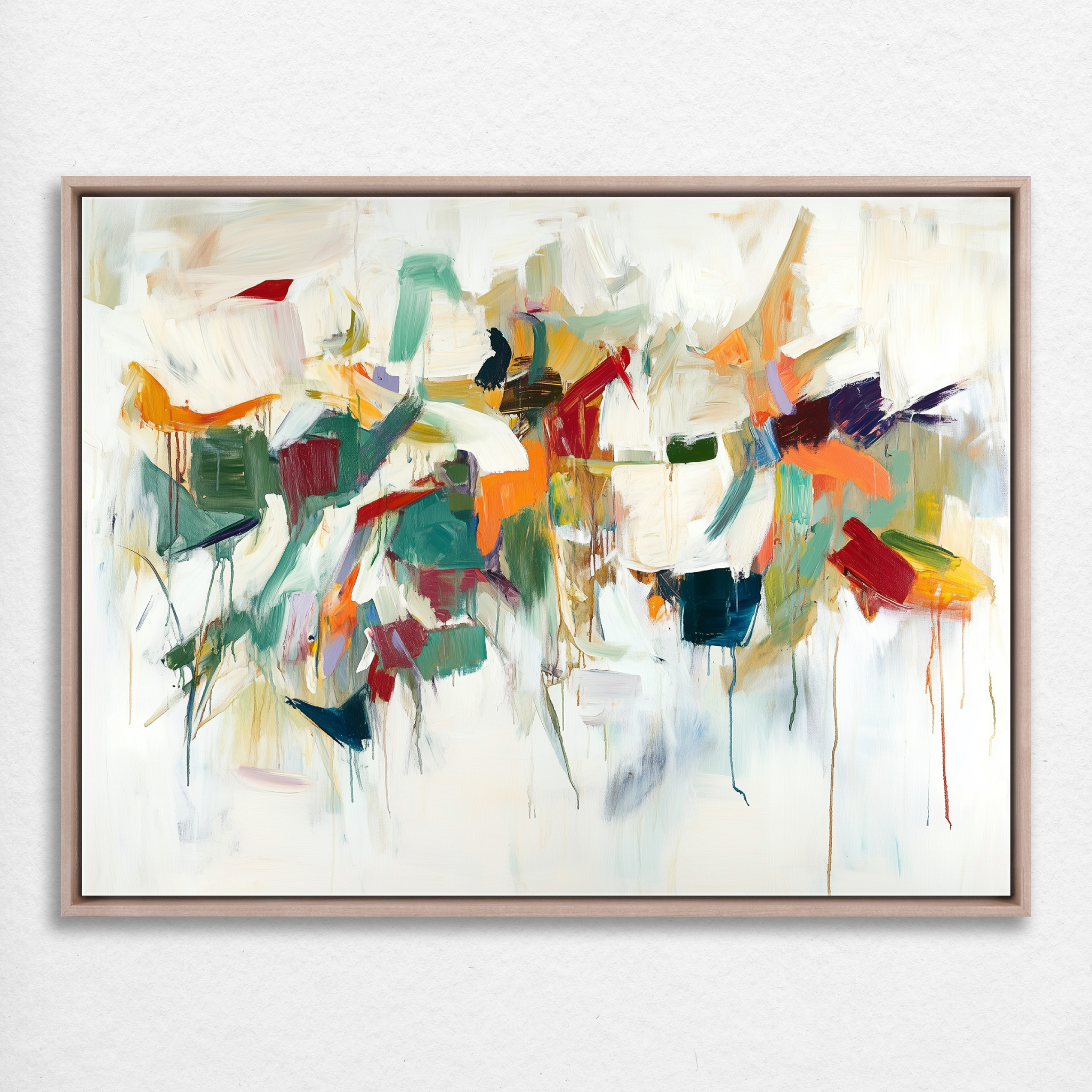 D0863-hand-painted-wall-art_00_4x3-horizontal-frame-natural.psd_1