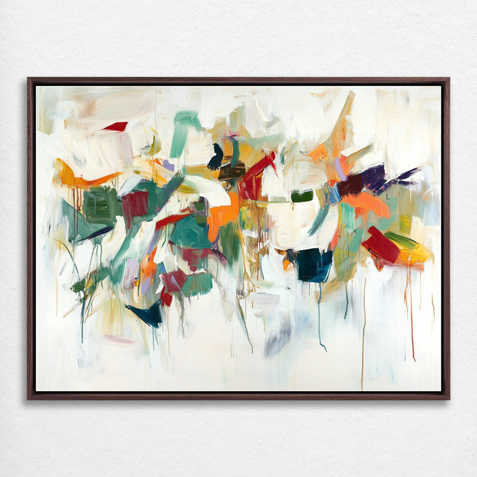 D0863-hand-painted-wall-art_00_4x3-horizontal-frame-walnut.psd_0