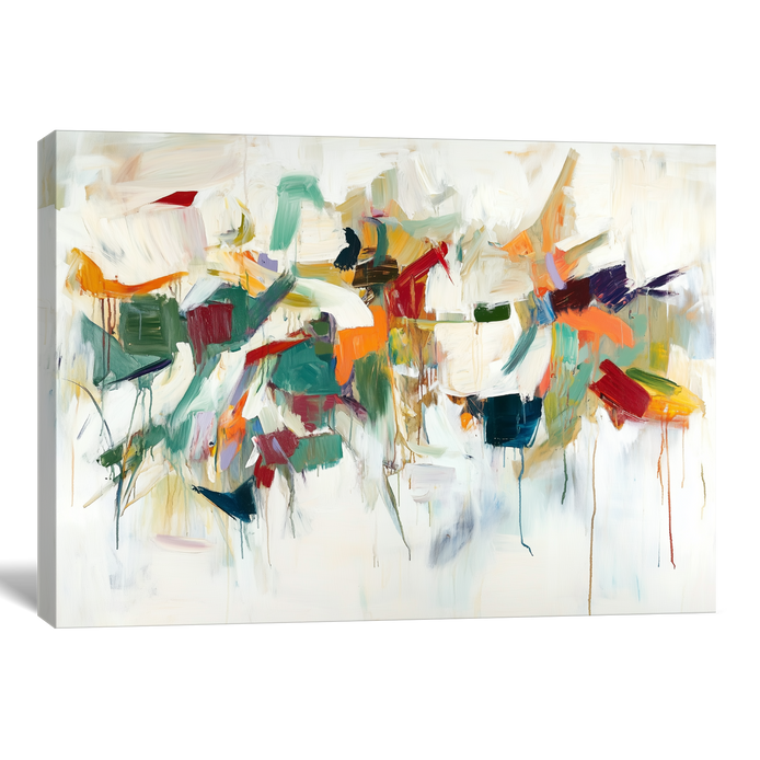 D0863-hand-painted-wall-art_00_4x3-horizontal-main-image.psd_5