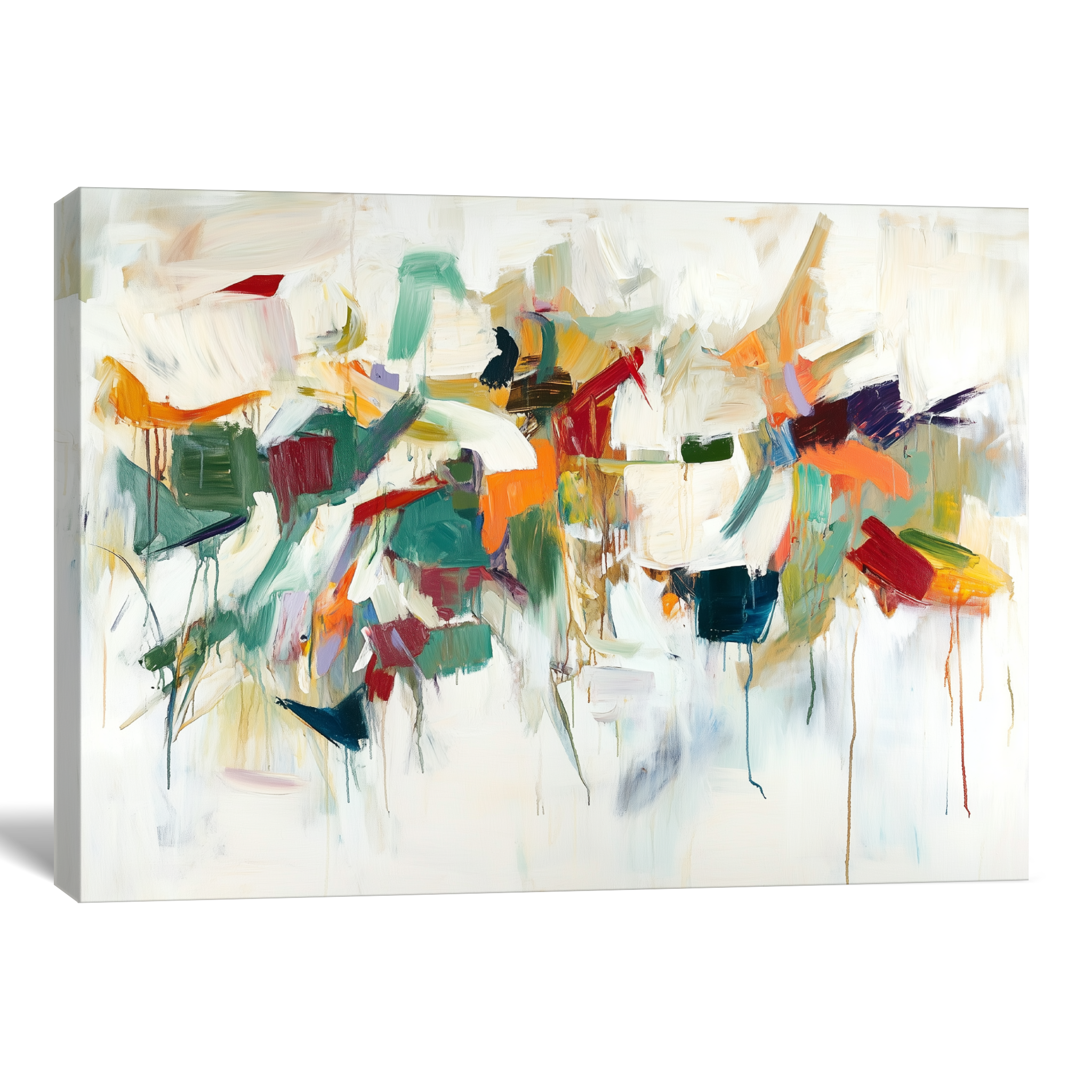 D0863-hand-painted-wall-art_00_4x3-horizontal-main-image.psd_5