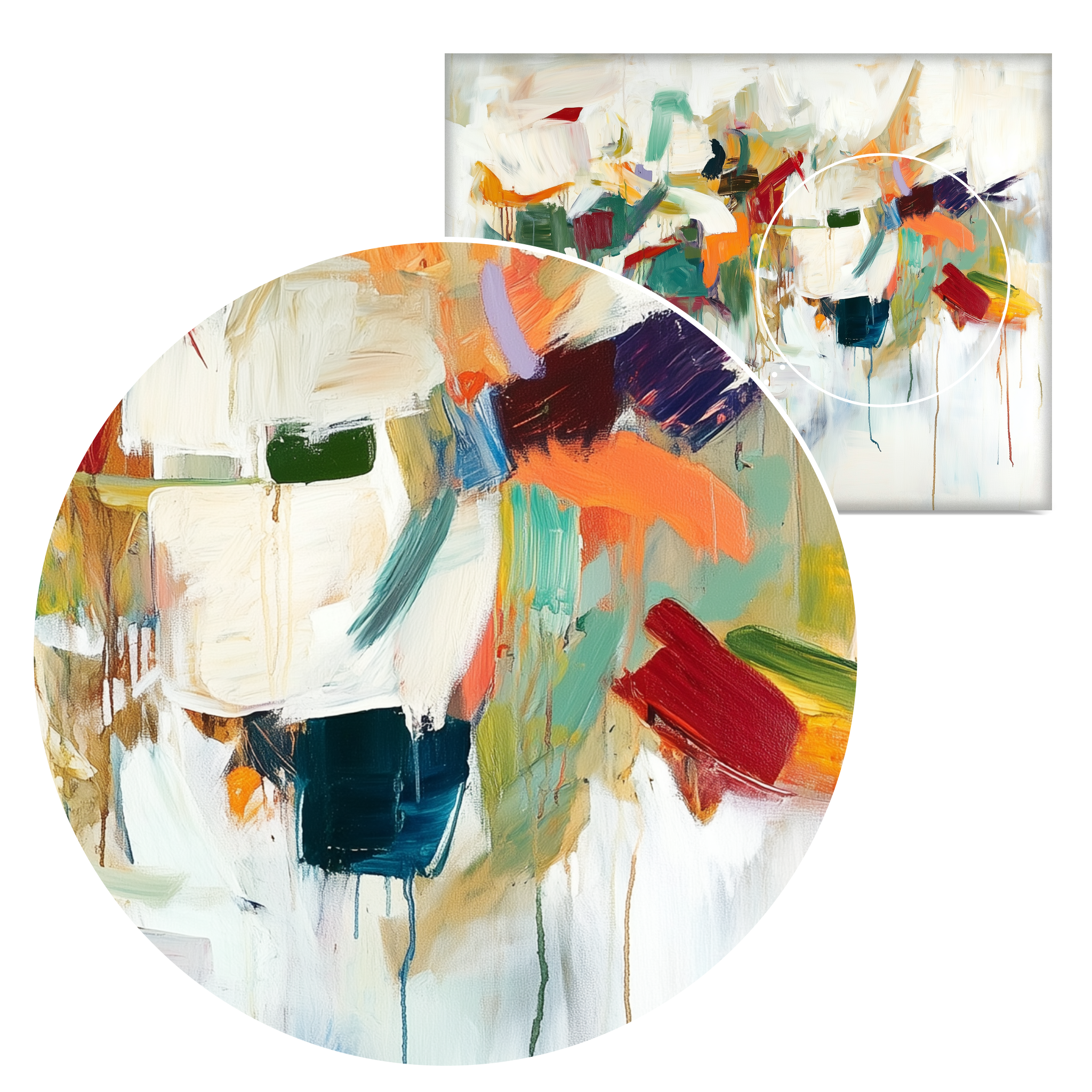 D0863-hand-painted-wall-art_00_4x3-horizontal-zoom-image.psd_4