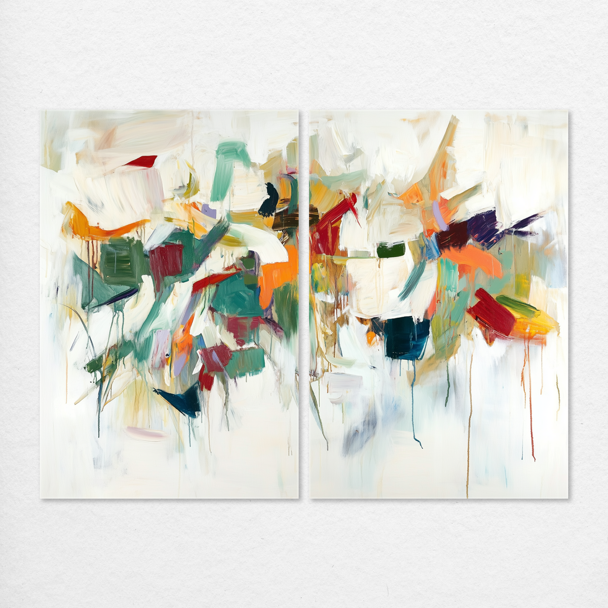 D0863-hand-painted-wall-art_119_4x3-horizontal-2panels-front.psd_1