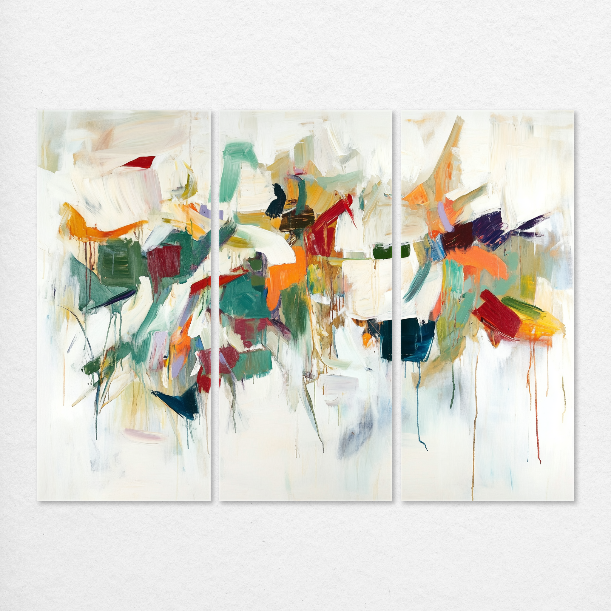 D0863-hand-painted-wall-art_119_4x3-horizontal-3panels-front.psd_0