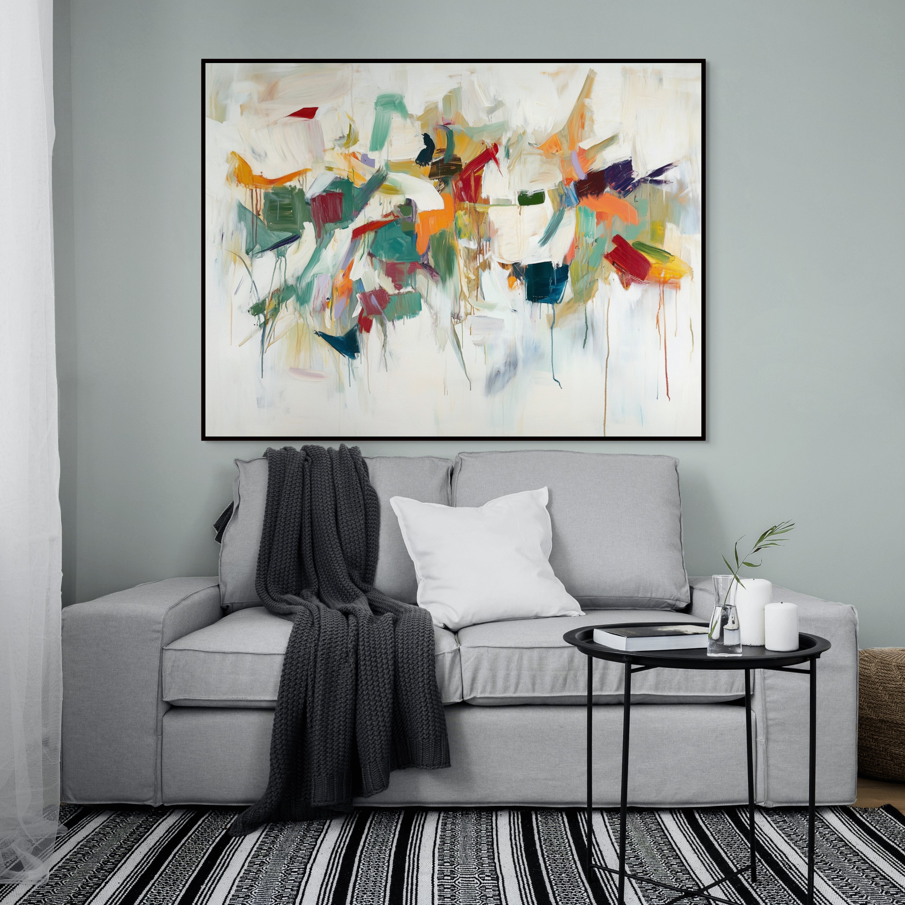 D0863-room-f-black-living-room-image