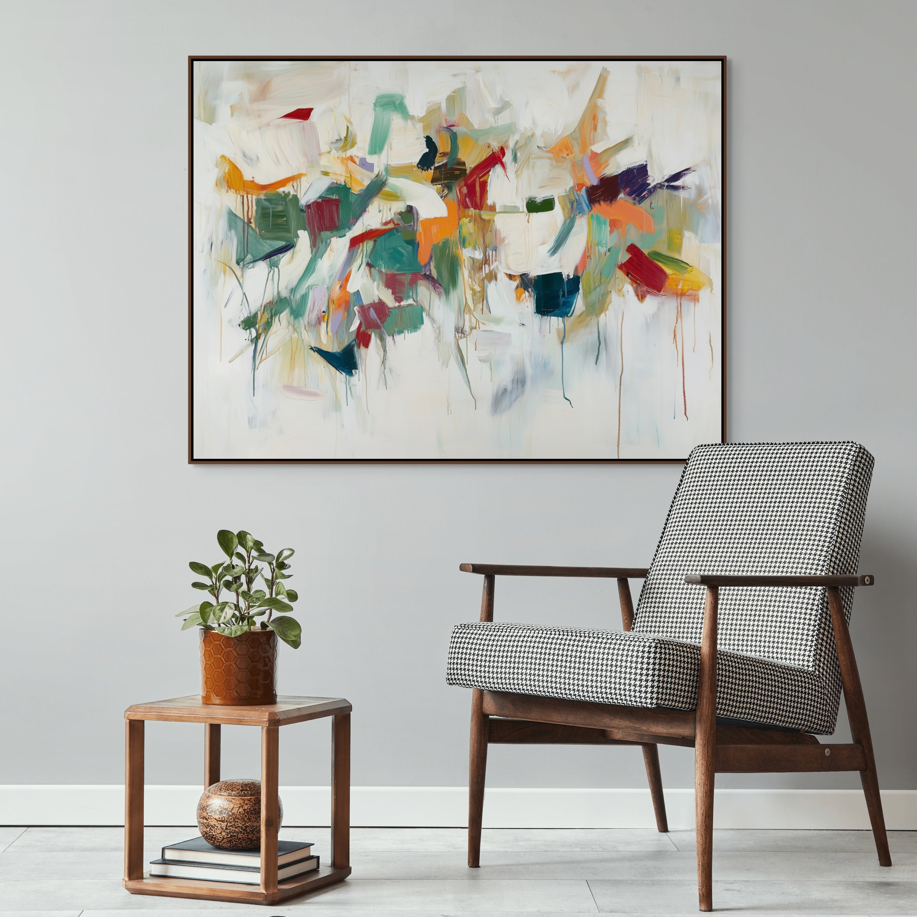 D0863-room-f-walnut-lounge-room-image