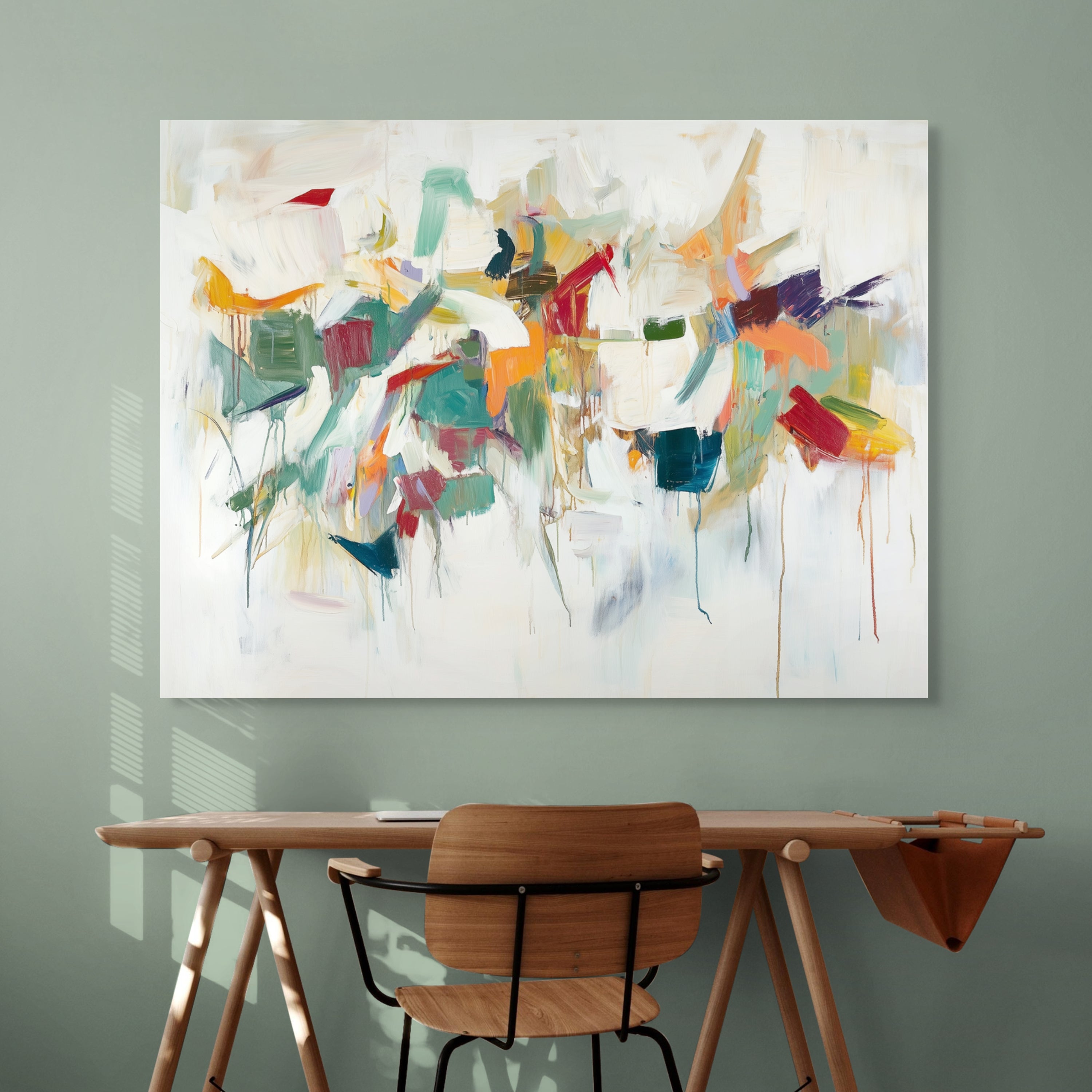 D0863-room-f-wrapped-office-room-image