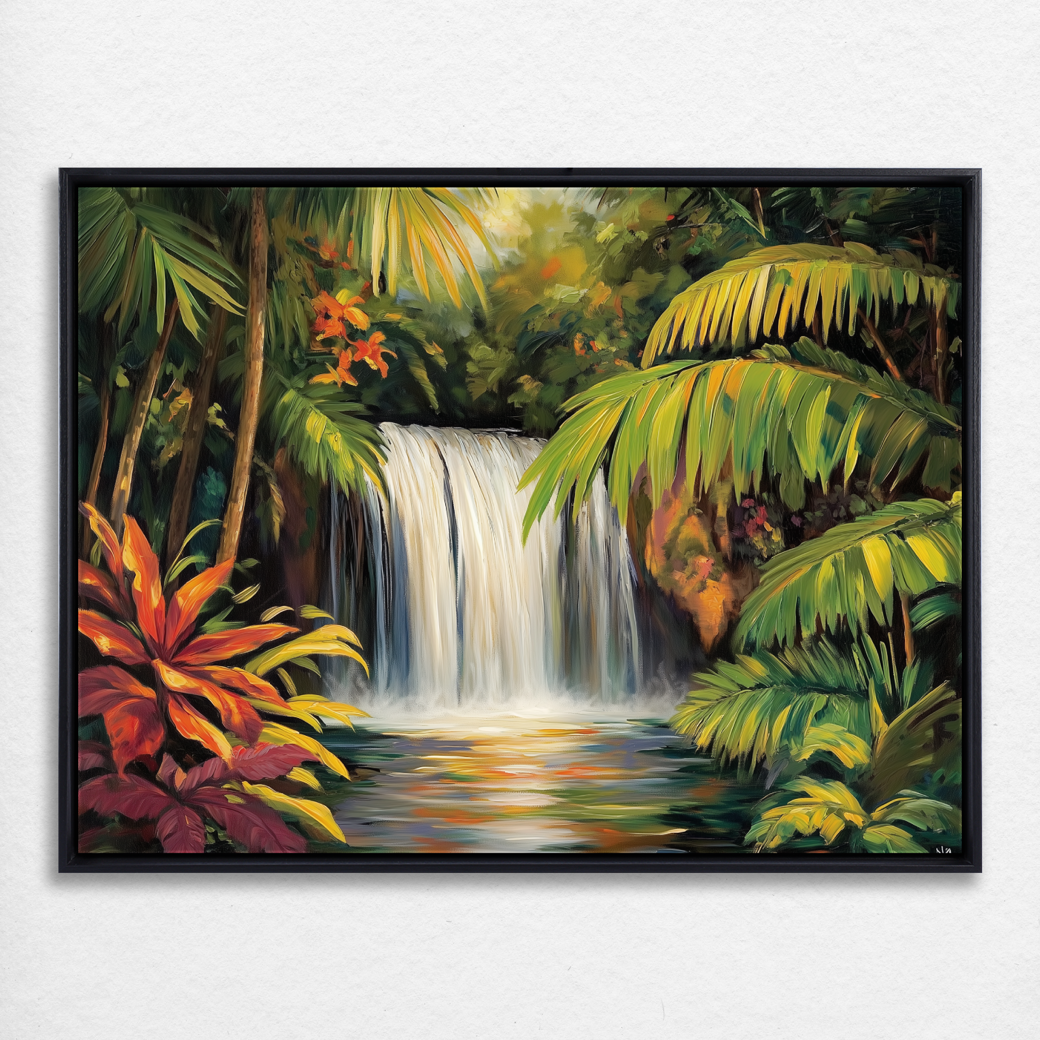 D0864-hand-painted-wall-art_01_4x3-horizontal-frame-black.psd_2
