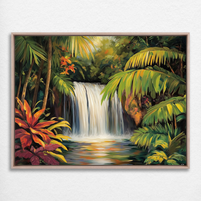 D0864-hand-painted-wall-art_01_4x3-horizontal-frame-natural.psd_1