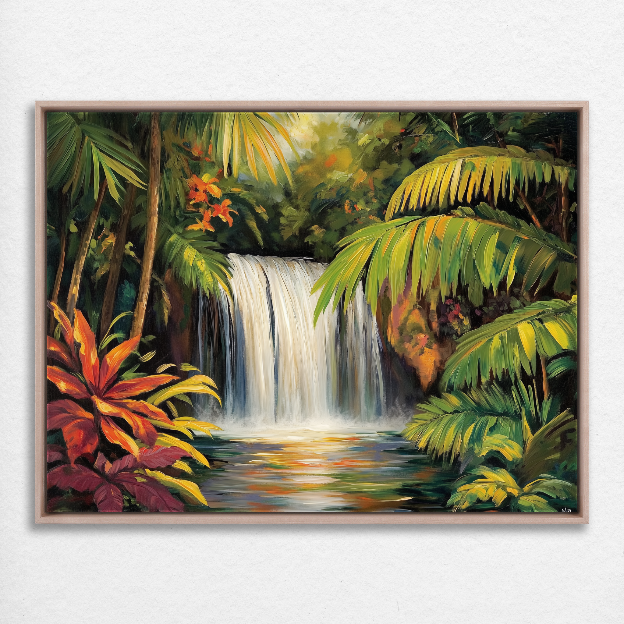 D0864-hand-painted-wall-art_01_4x3-horizontal-frame-natural.psd_1