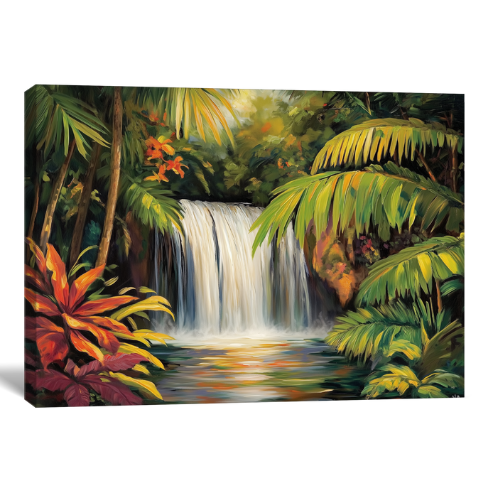 D0864-hand-painted-wall-art_01_4x3-horizontal-main-image.psd_5