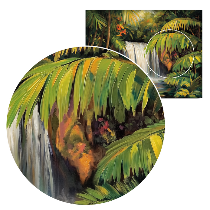 D0864-hand-painted-wall-art_01_4x3-horizontal-zoom-image.psd_4