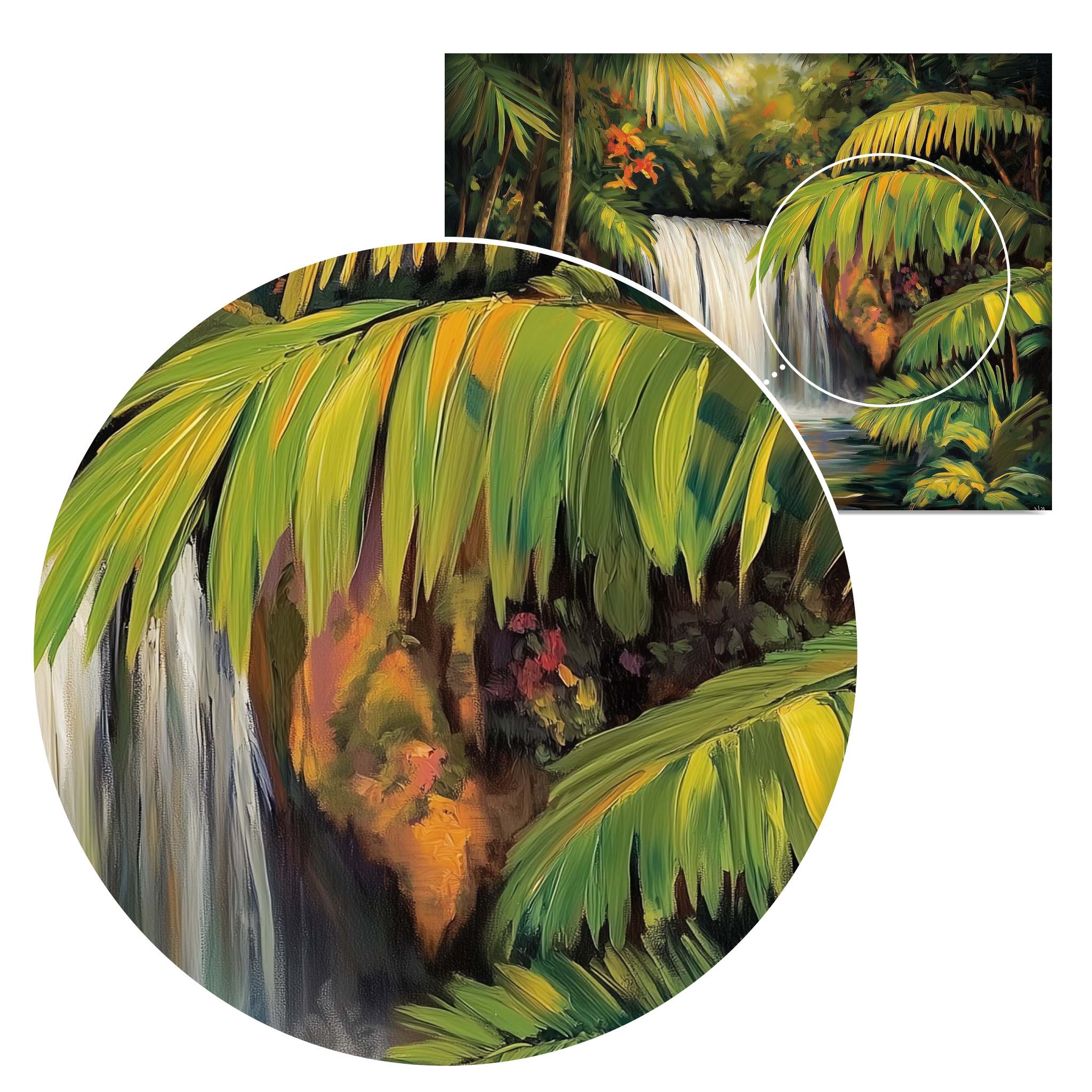 D0864-hand-painted-wall-art_01_4x3-horizontal-zoom-image.psd_4