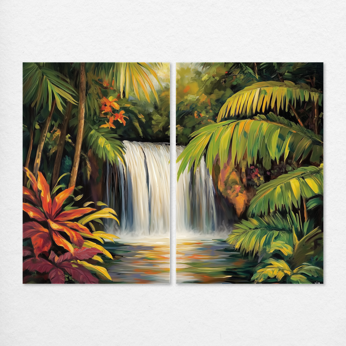 D0864-hand-painted-wall-art_120_4x3-horizontal-2panels-front.psd_1