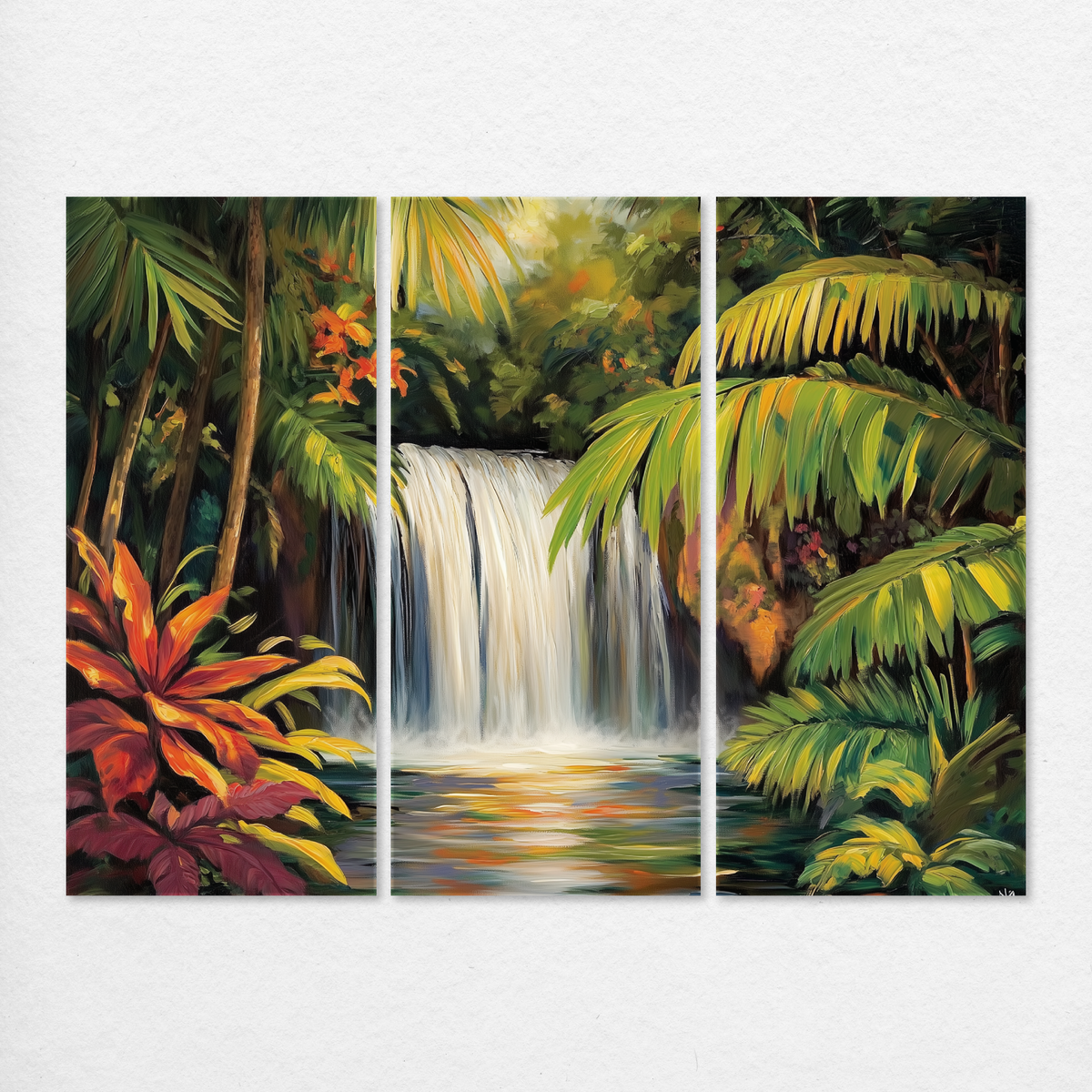 D0864-hand-painted-wall-art_120_4x3-horizontal-3panels-front.psd_0