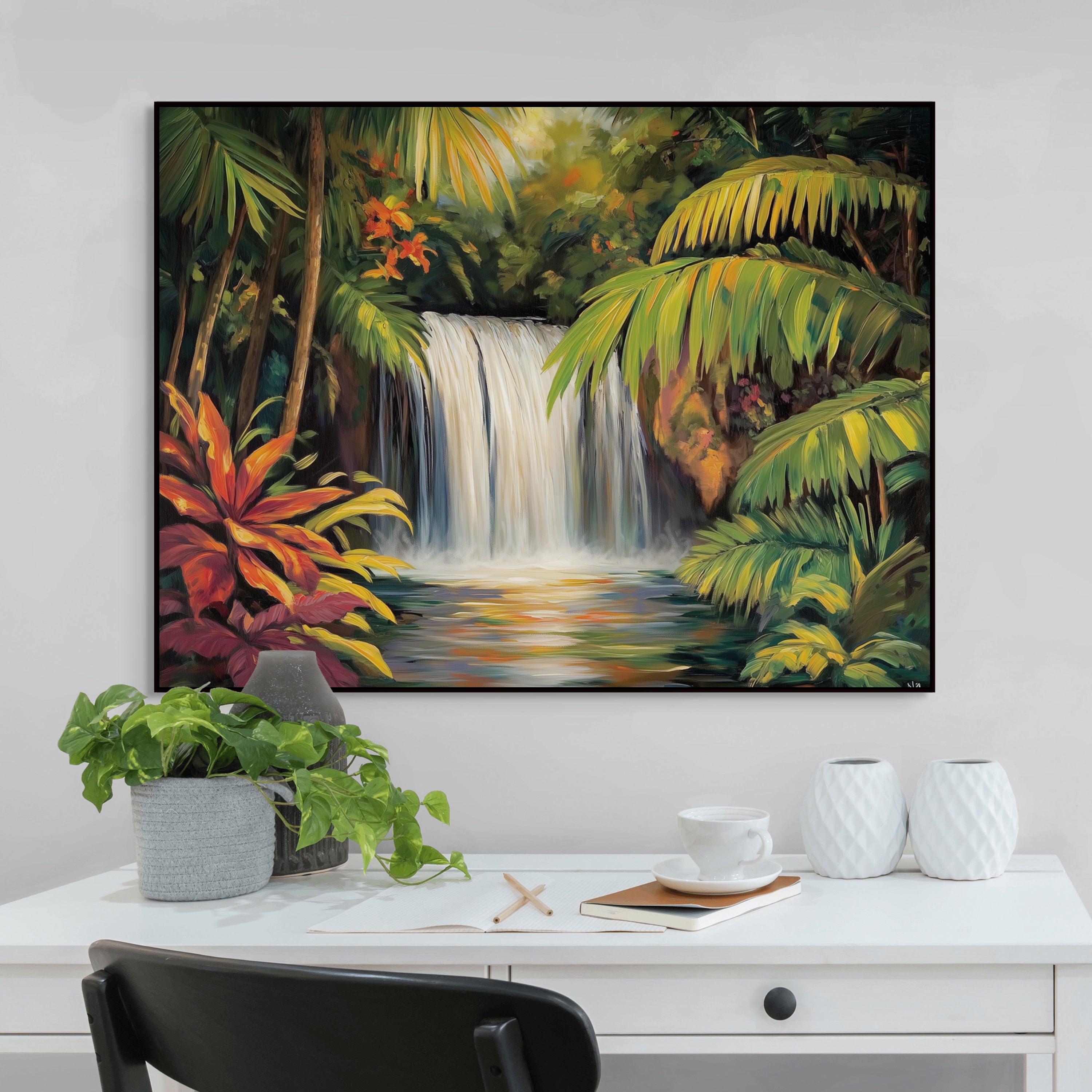 D0864-room-f-black-office-room-image