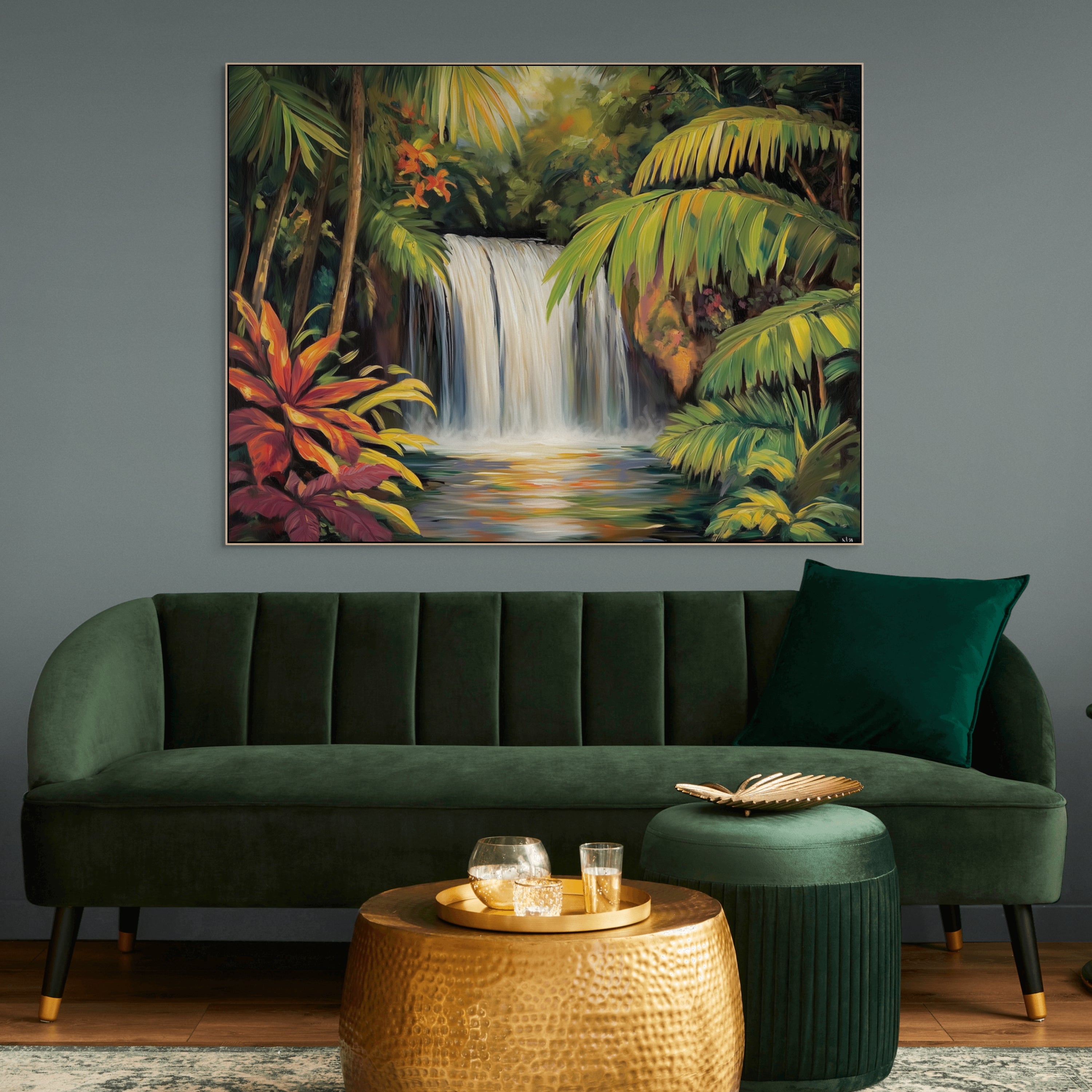 D0864-room-f-natural-living-room-image