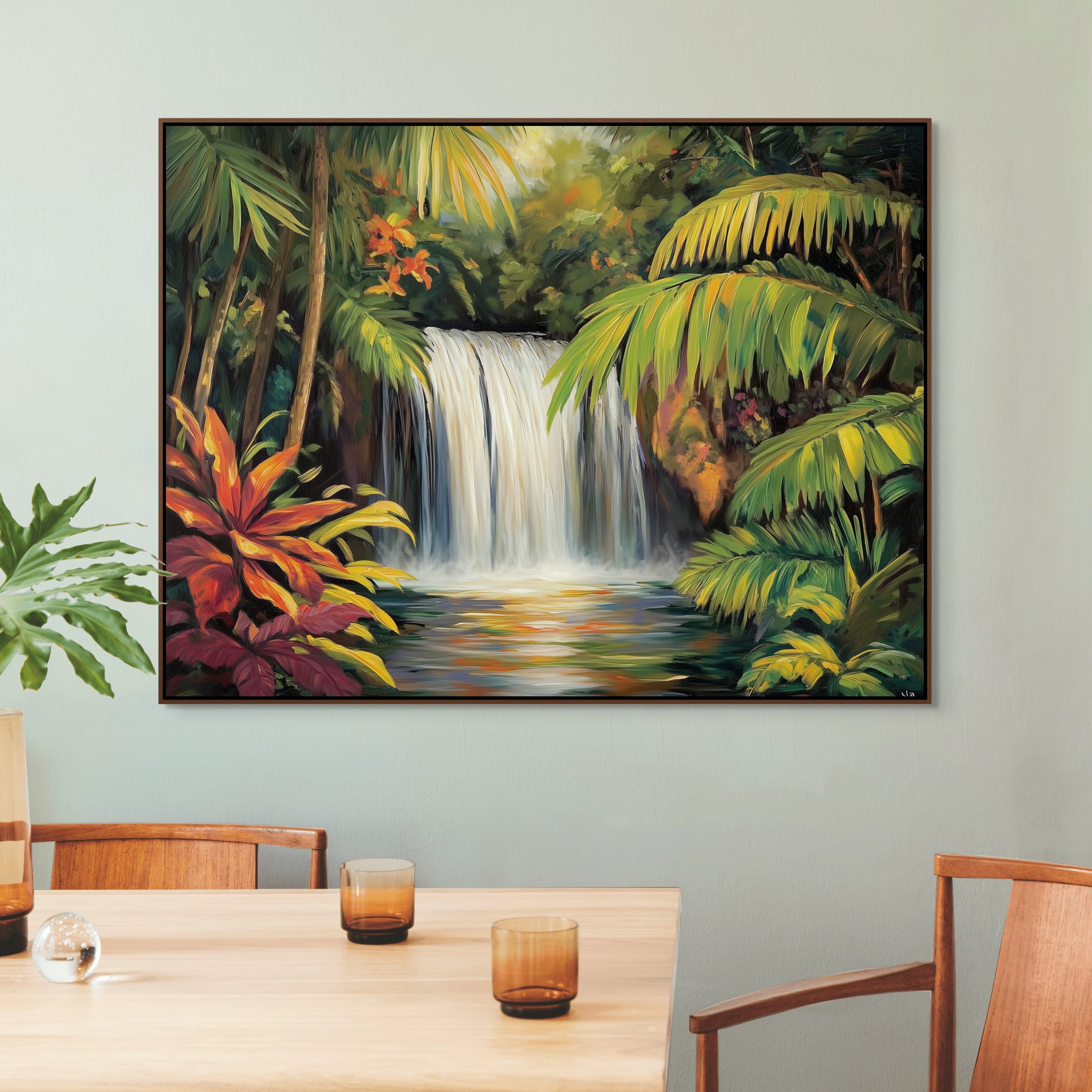 D0864-room-f-walnut-dining-room-image