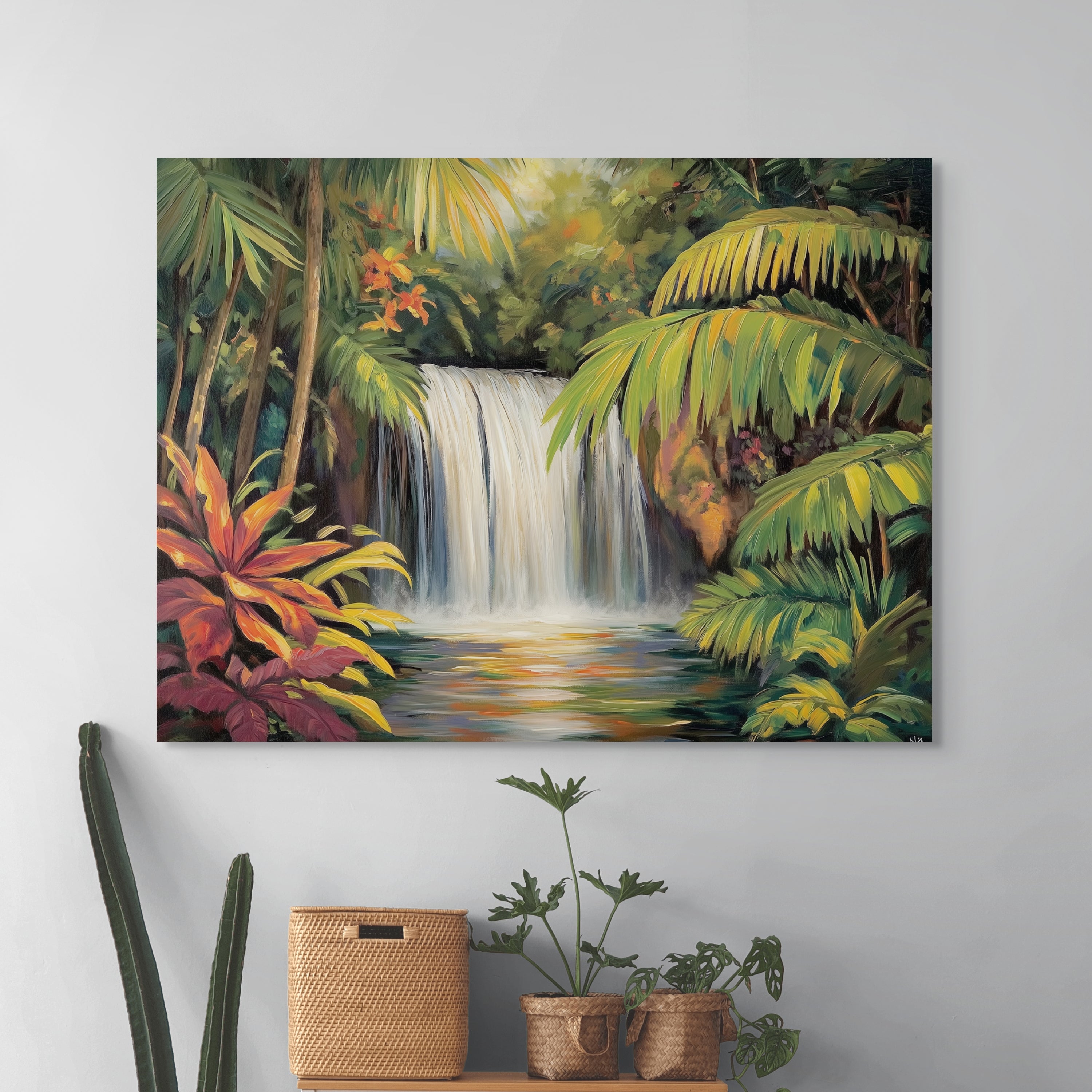 D0864-room-f-wrapped-hallway-room-image