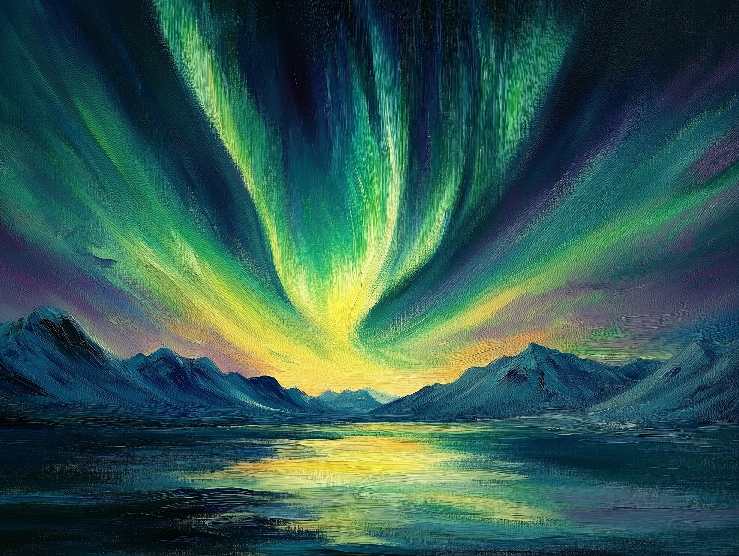art-image css-video