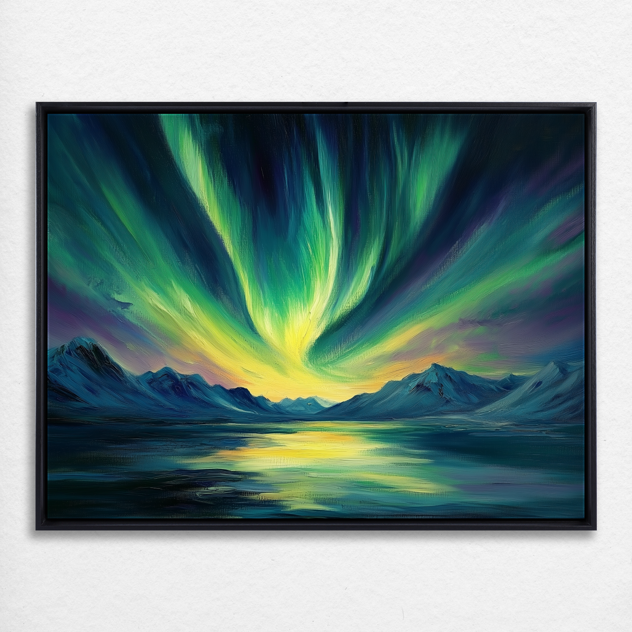 D0865-hand-painted-wall-art_02_4x3-horizontal-frame-black.psd_2