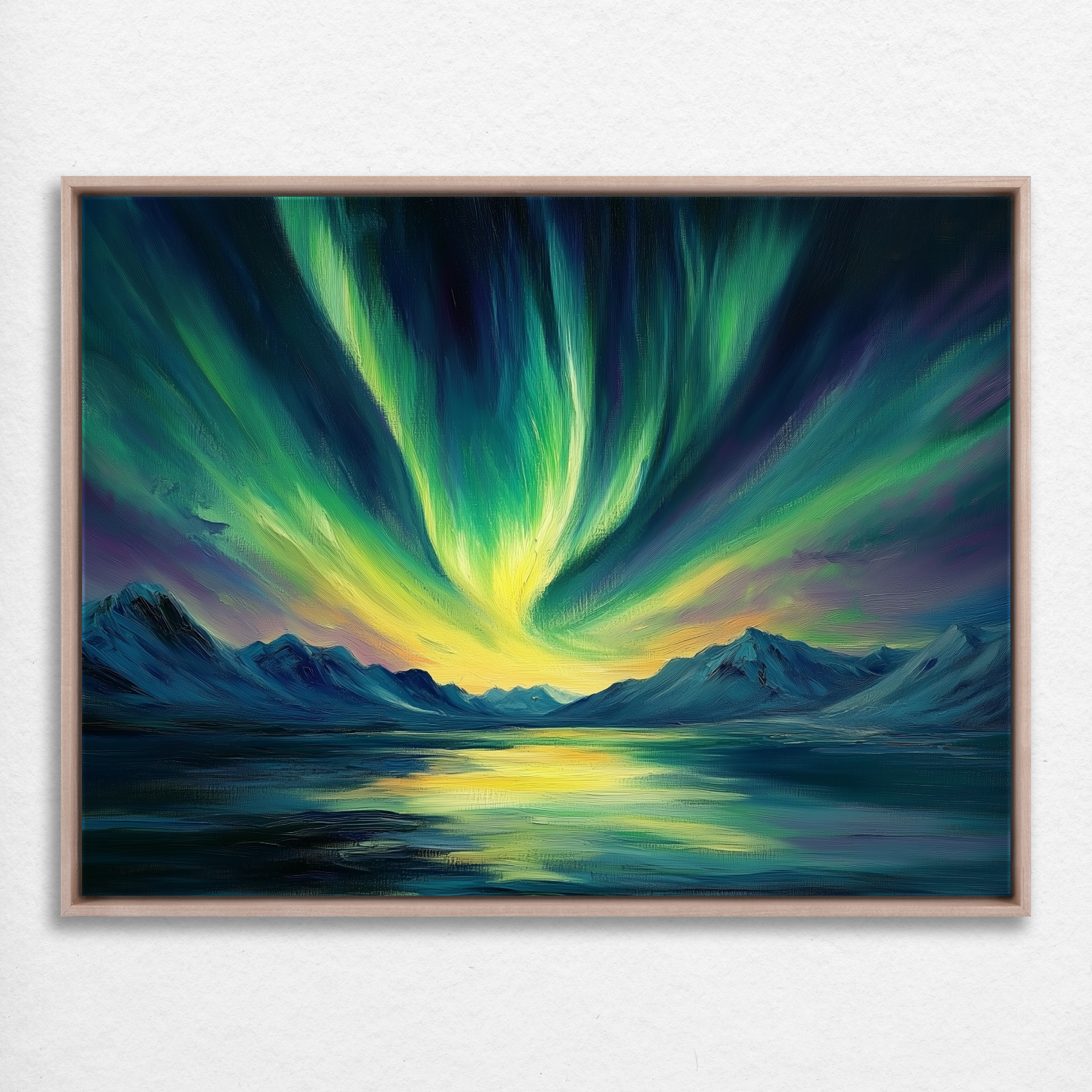 D0865-hand-painted-wall-art_02_4x3-horizontal-frame-natural.psd_1