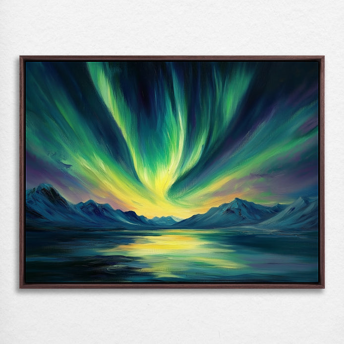D0865-hand-painted-wall-art_02_4x3-horizontal-frame-walnut.psd_0