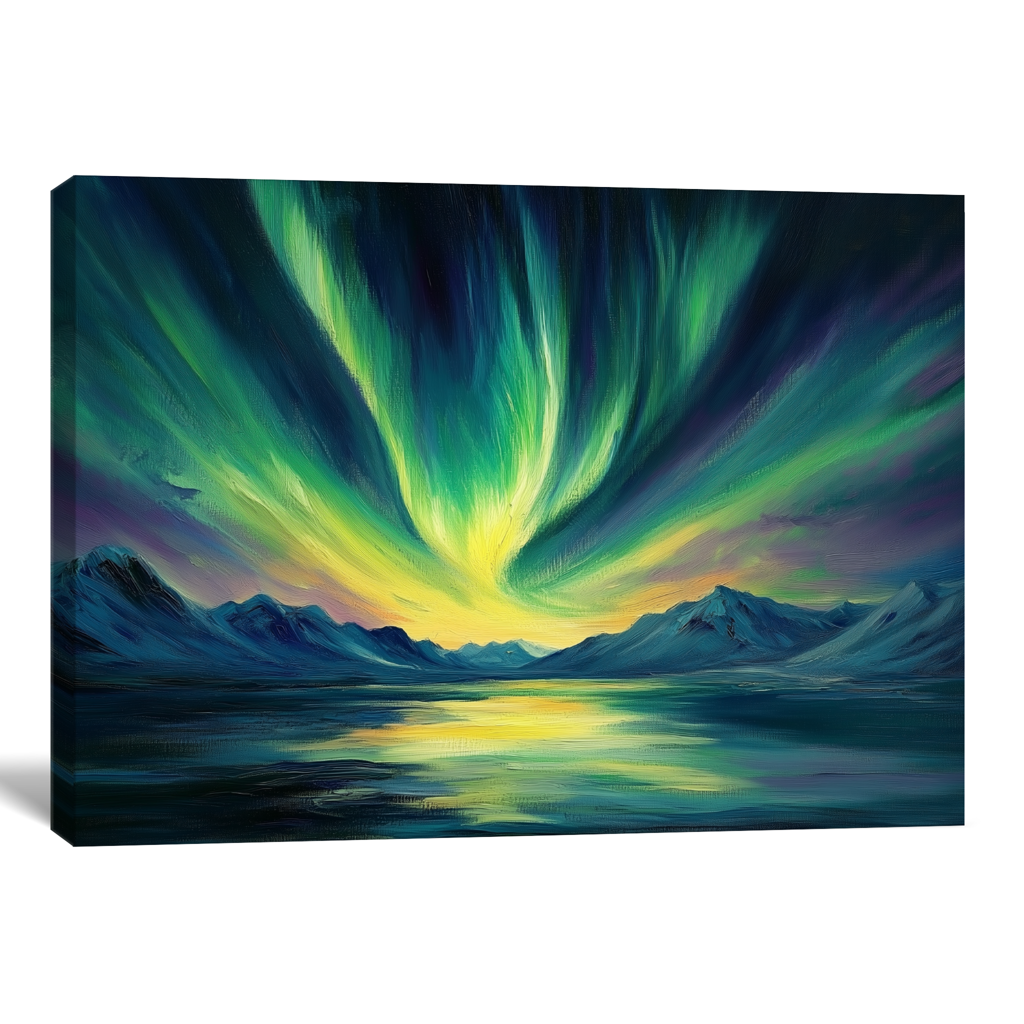 D0865-hand-painted-wall-art_02_4x3-horizontal-main-image.psd_5