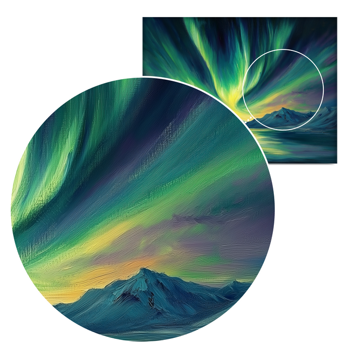 D0865-hand-painted-wall-art_02_4x3-horizontal-zoom-image.psd_4