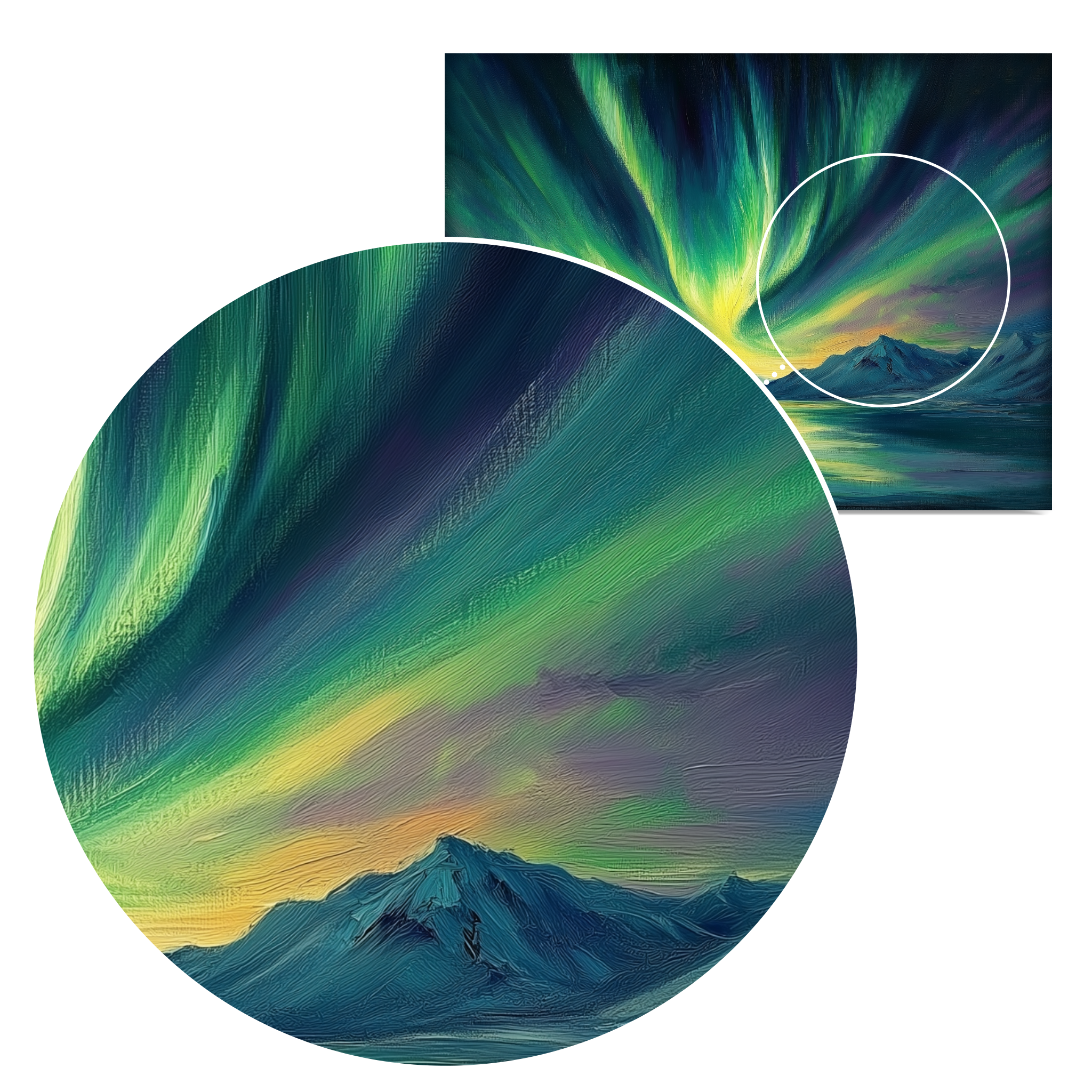 D0865-hand-painted-wall-art_02_4x3-horizontal-zoom-image.psd_4