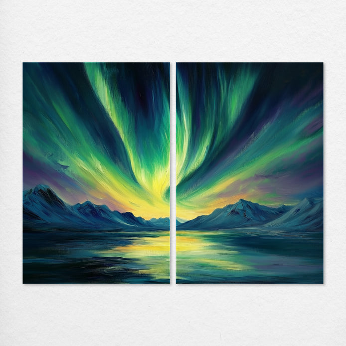 D0865-hand-painted-wall-art_121_4x3-horizontal-2panels-front.psd_1