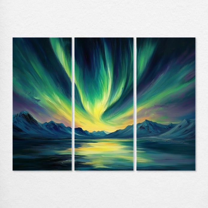 D0865-hand-painted-wall-art_121_4x3-horizontal-3panels-front.psd_0