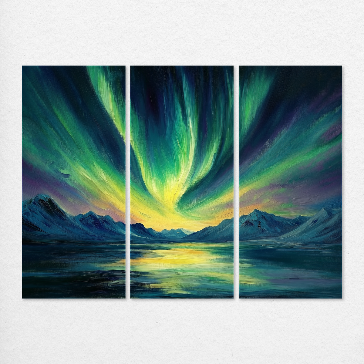 D0865-hand-painted-wall-art_121_4x3-horizontal-3panels-front.psd_0