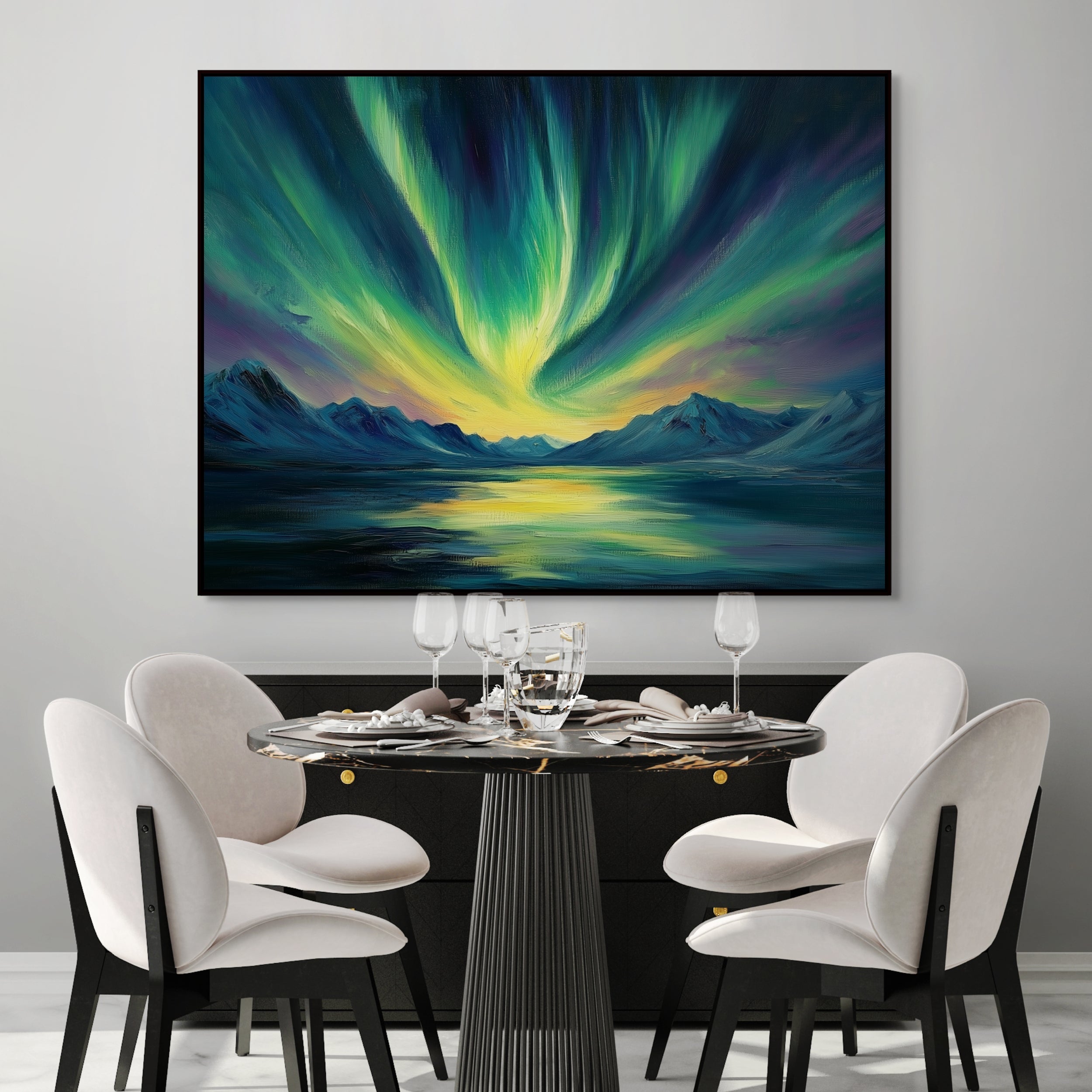D0865-room-f-black-dining-room-image
