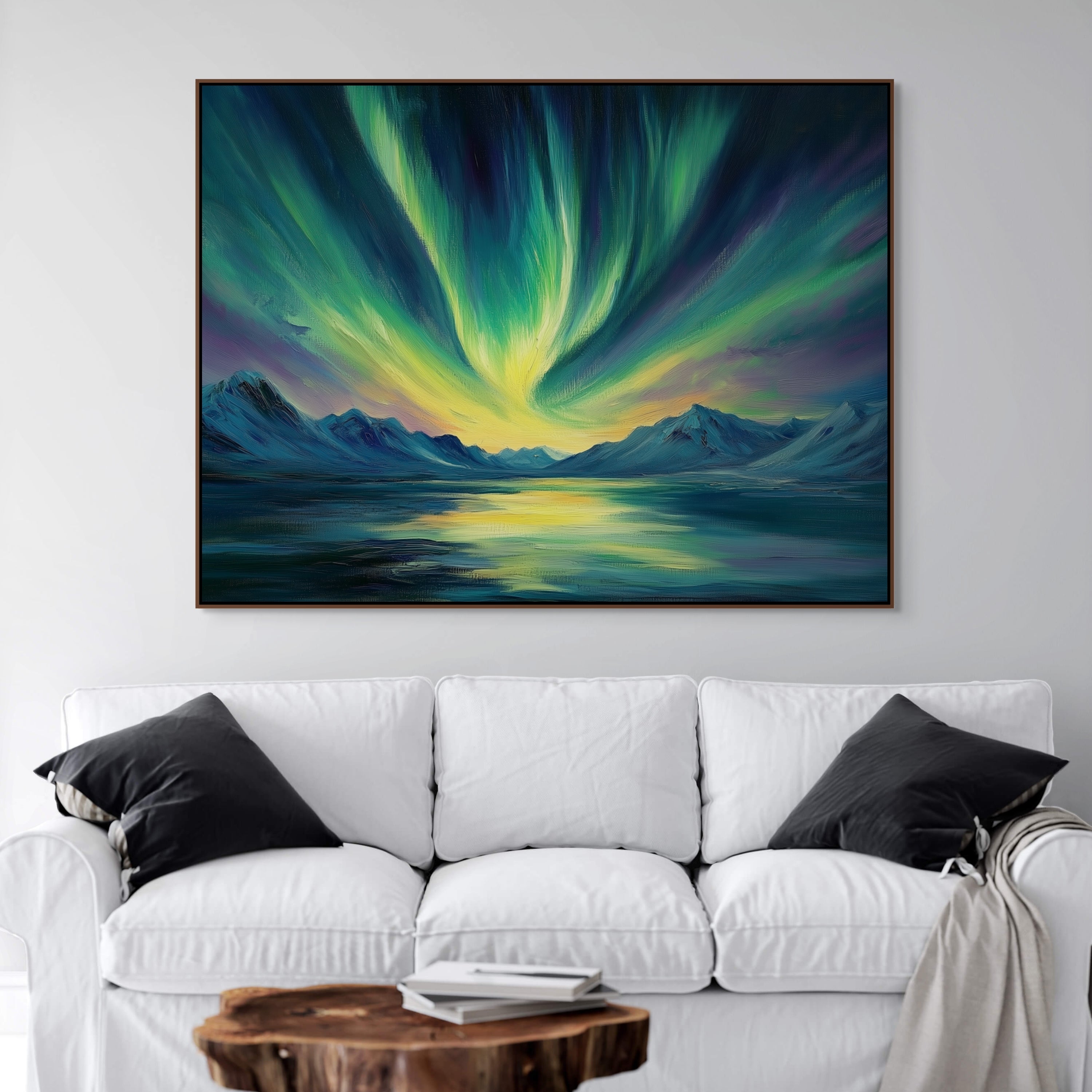 D0865-room-f-walnut-living-room-image