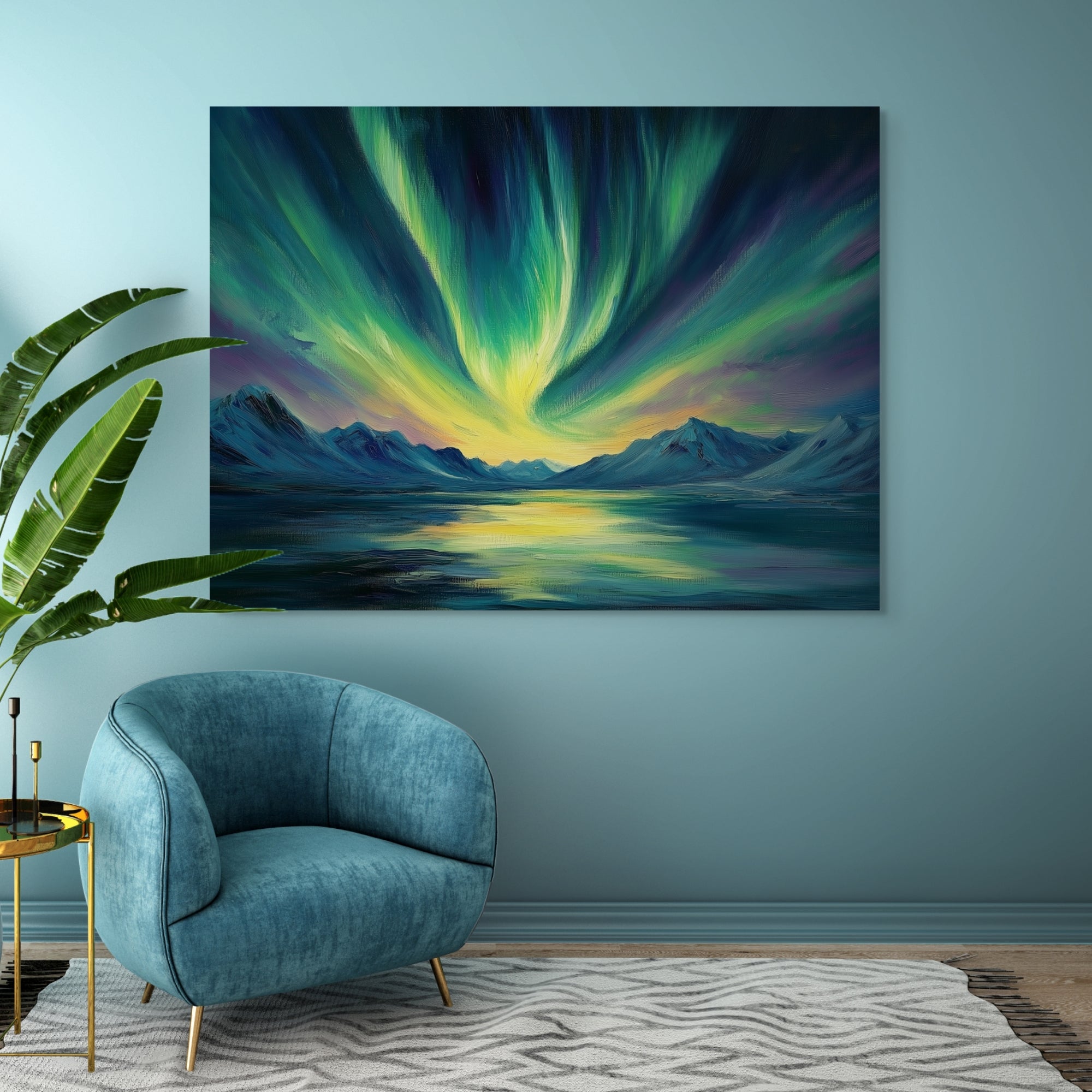 D0865-room-f-wrapped-lounge-room-image