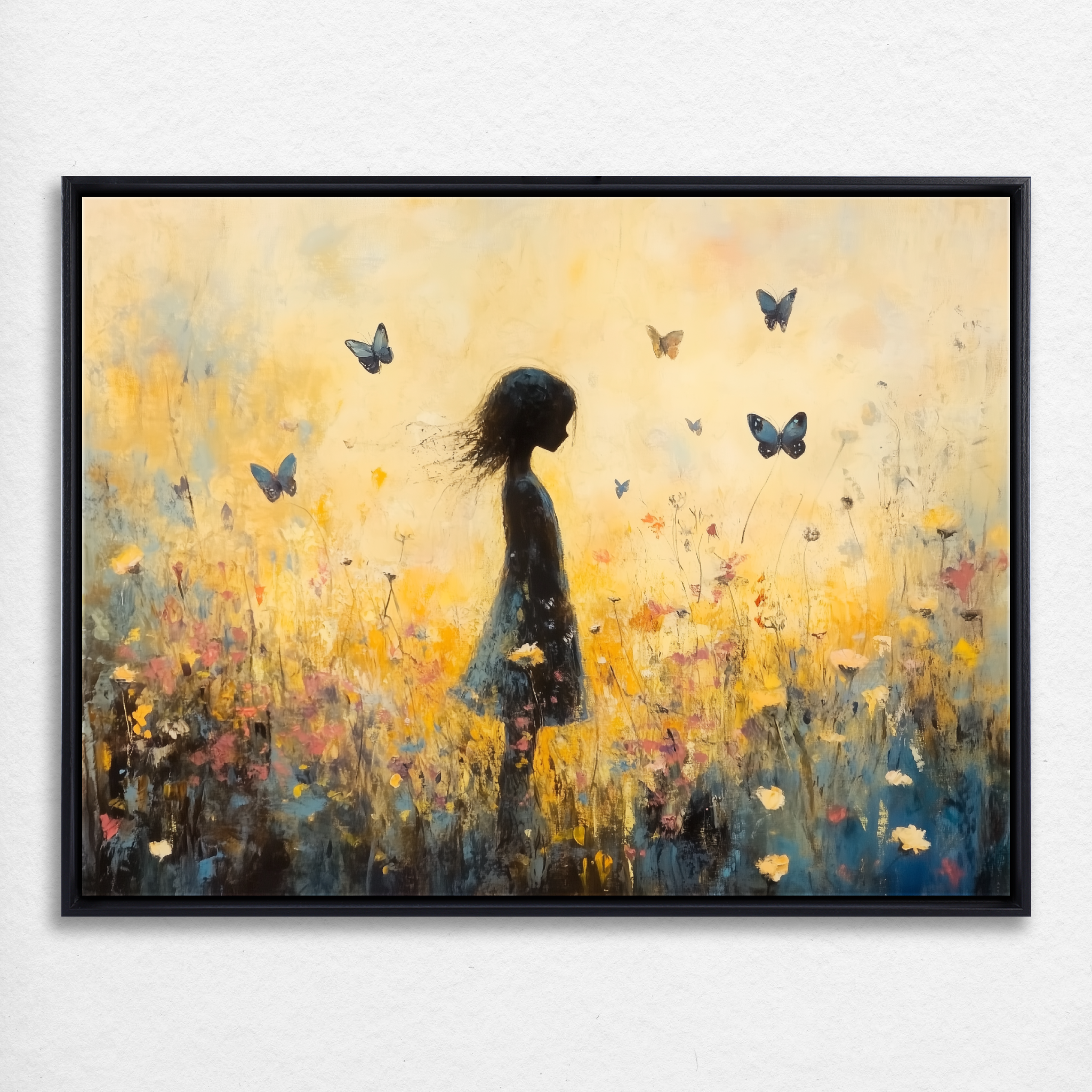 D0866-hand-painted-wall-art_03_4x3-horizontal-frame-black.psd_2