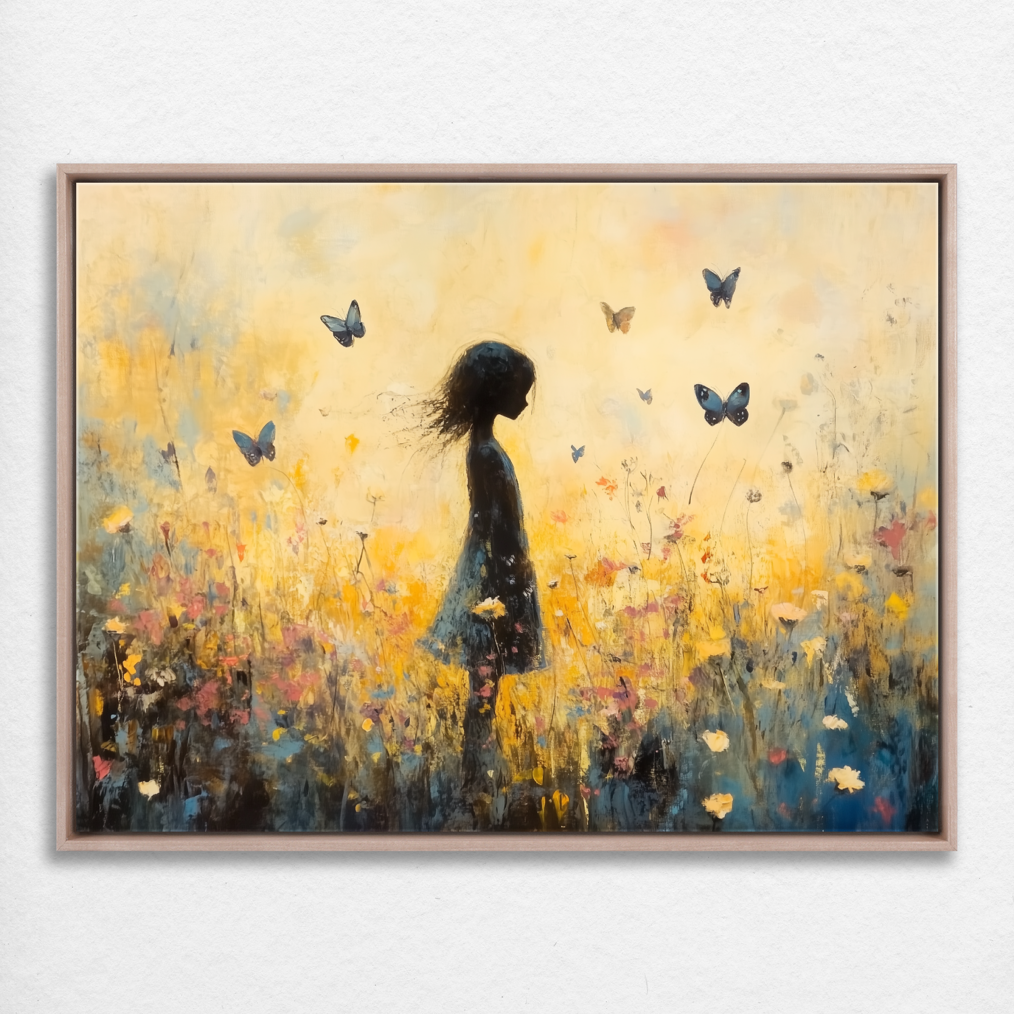 D0866-hand-painted-wall-art_03_4x3-horizontal-frame-natural.psd_1