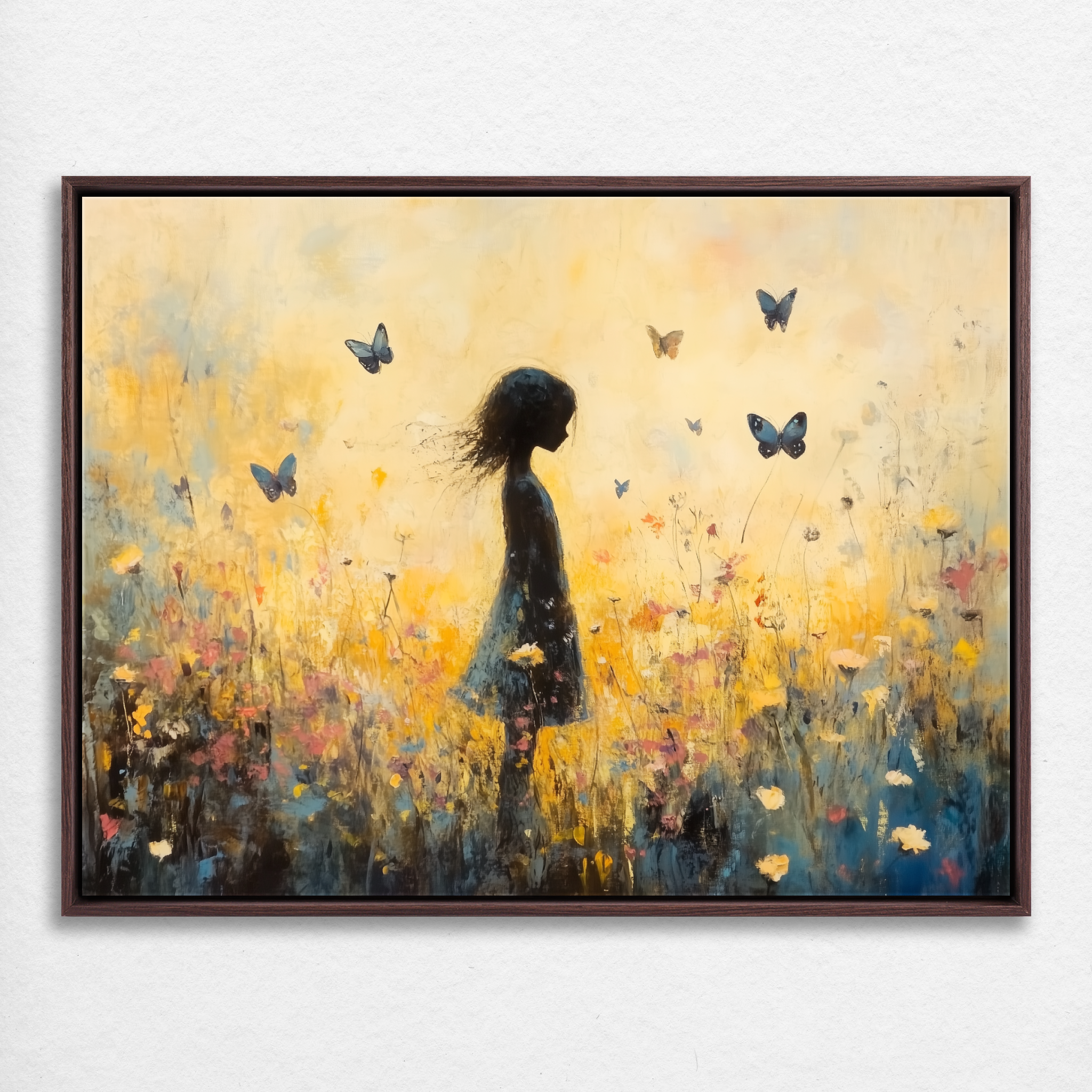 D0866-hand-painted-wall-art_03_4x3-horizontal-frame-walnut.psd_0