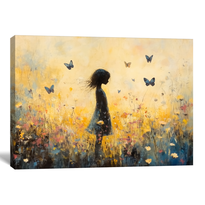 D0866-hand-painted-wall-art_03_4x3-horizontal-main-image.psd_5