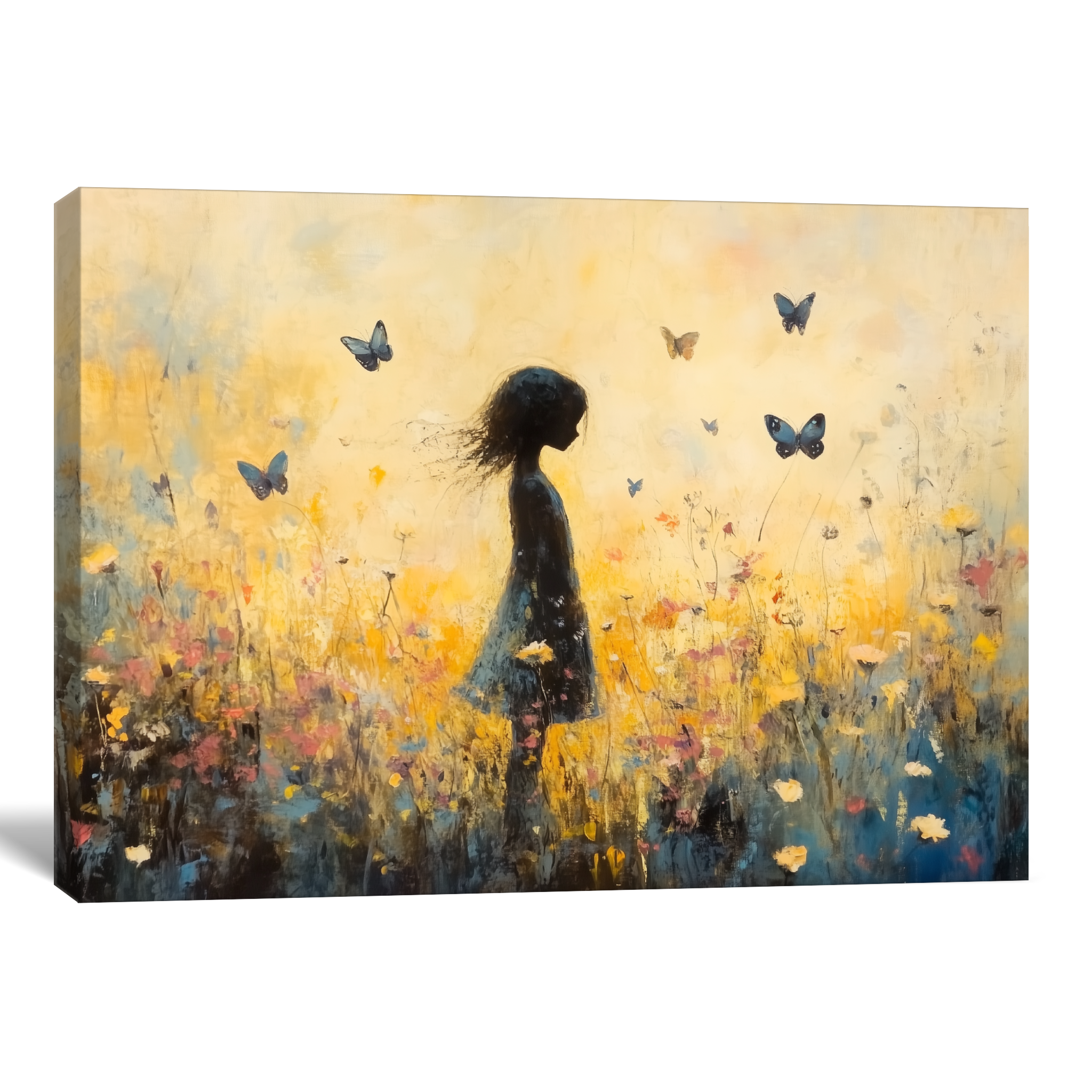 D0866-hand-painted-wall-art_03_4x3-horizontal-main-image.psd_5